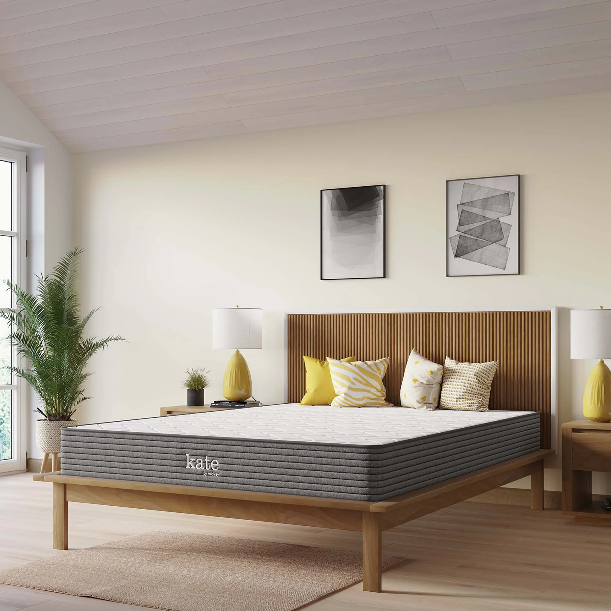 Product image 103