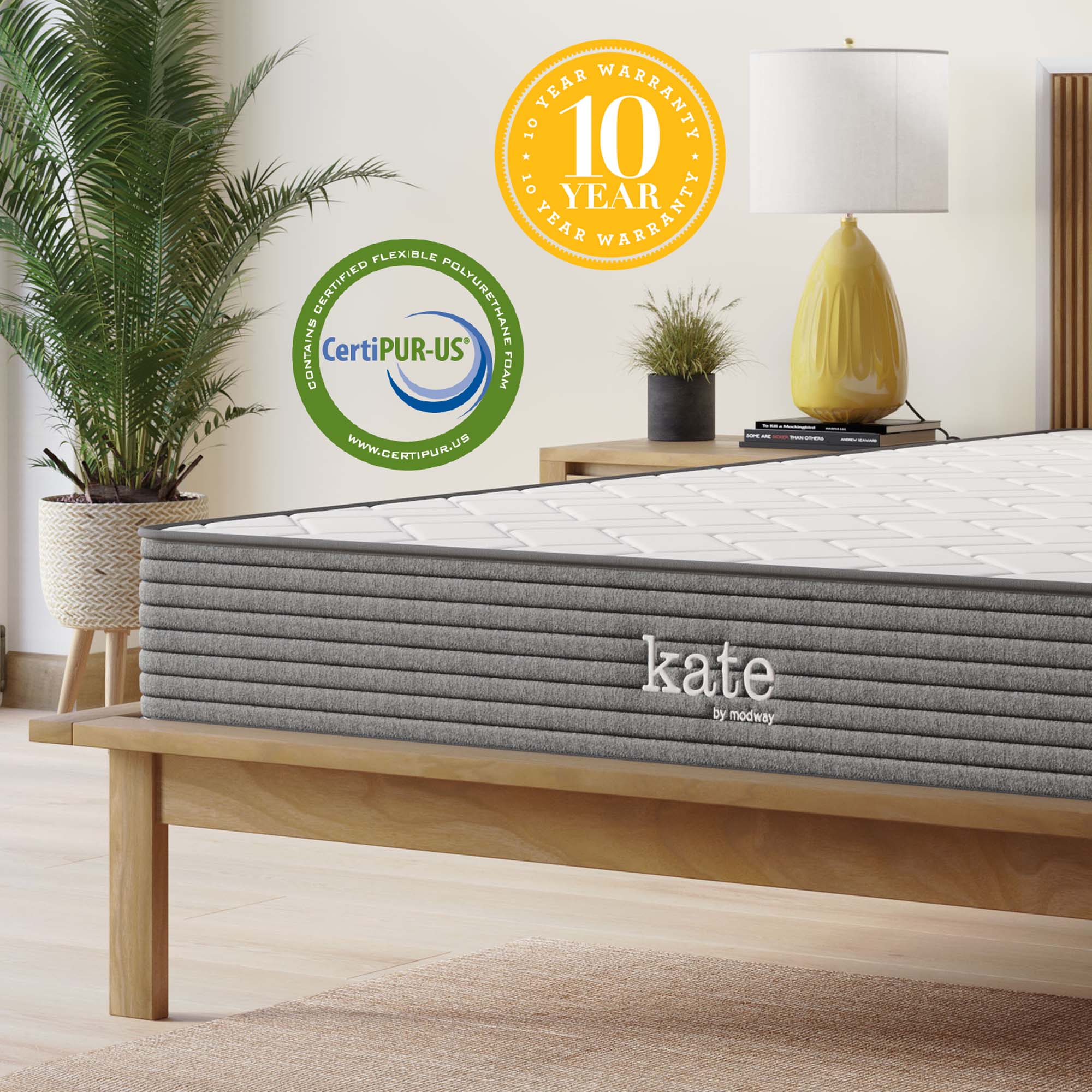 Product image 106