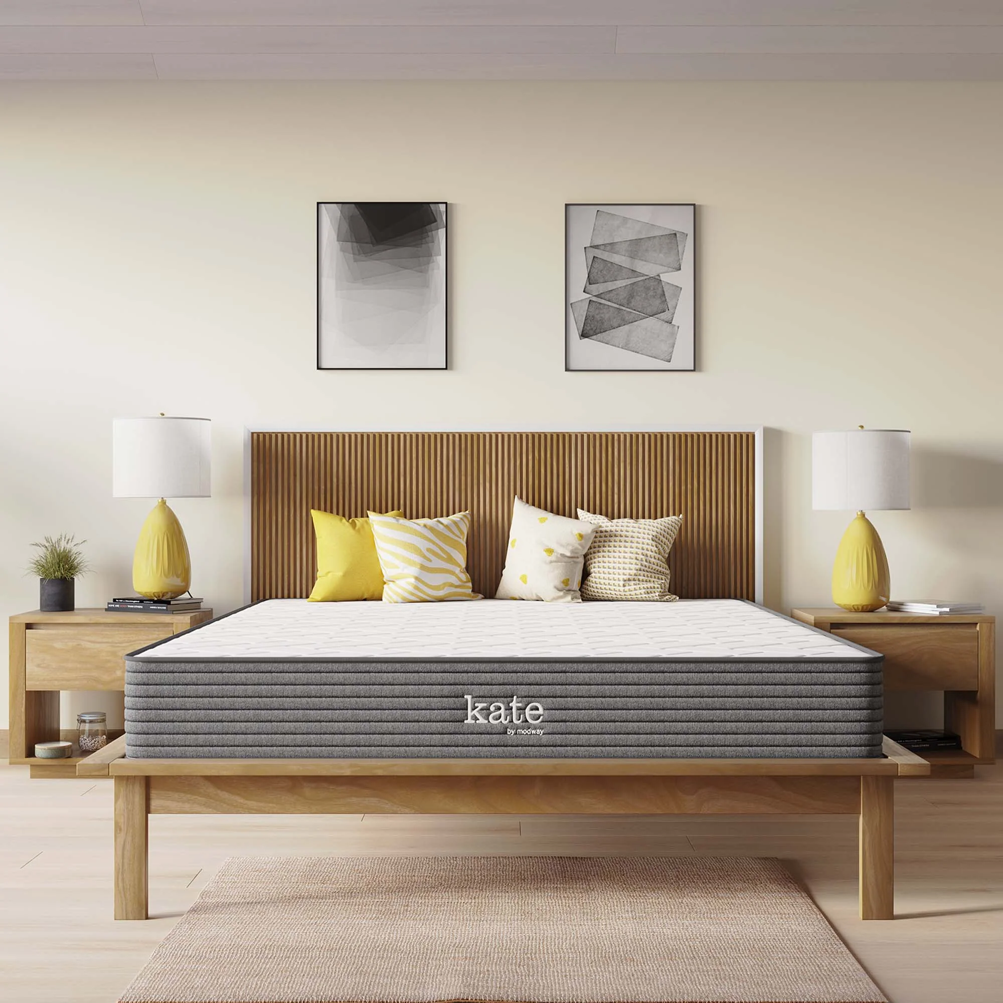 Product image 110