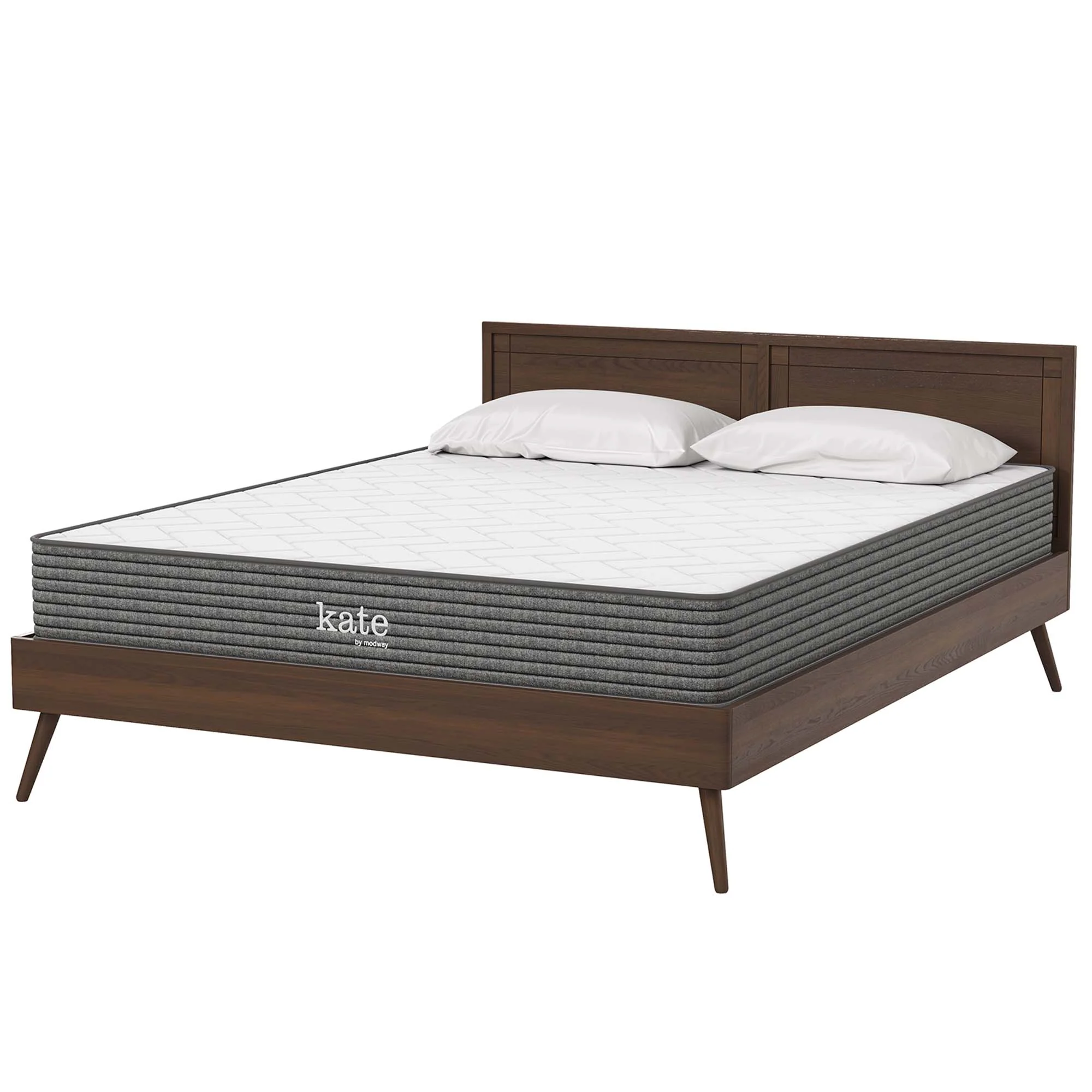Product image 111