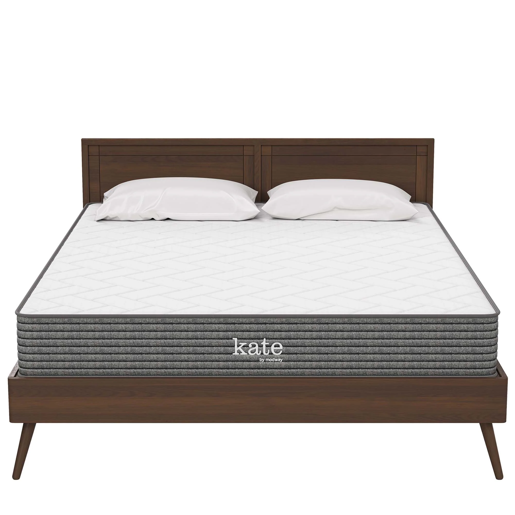 Product image 113