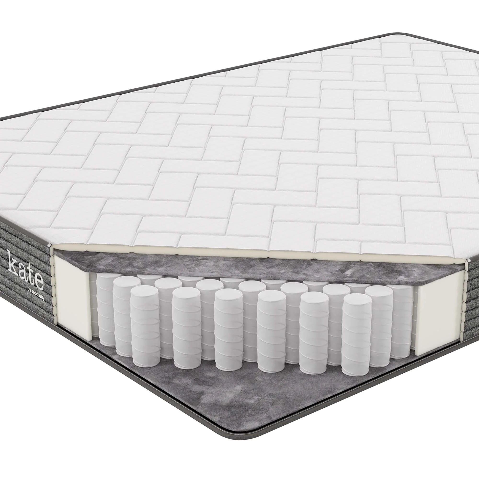 Product image 116
