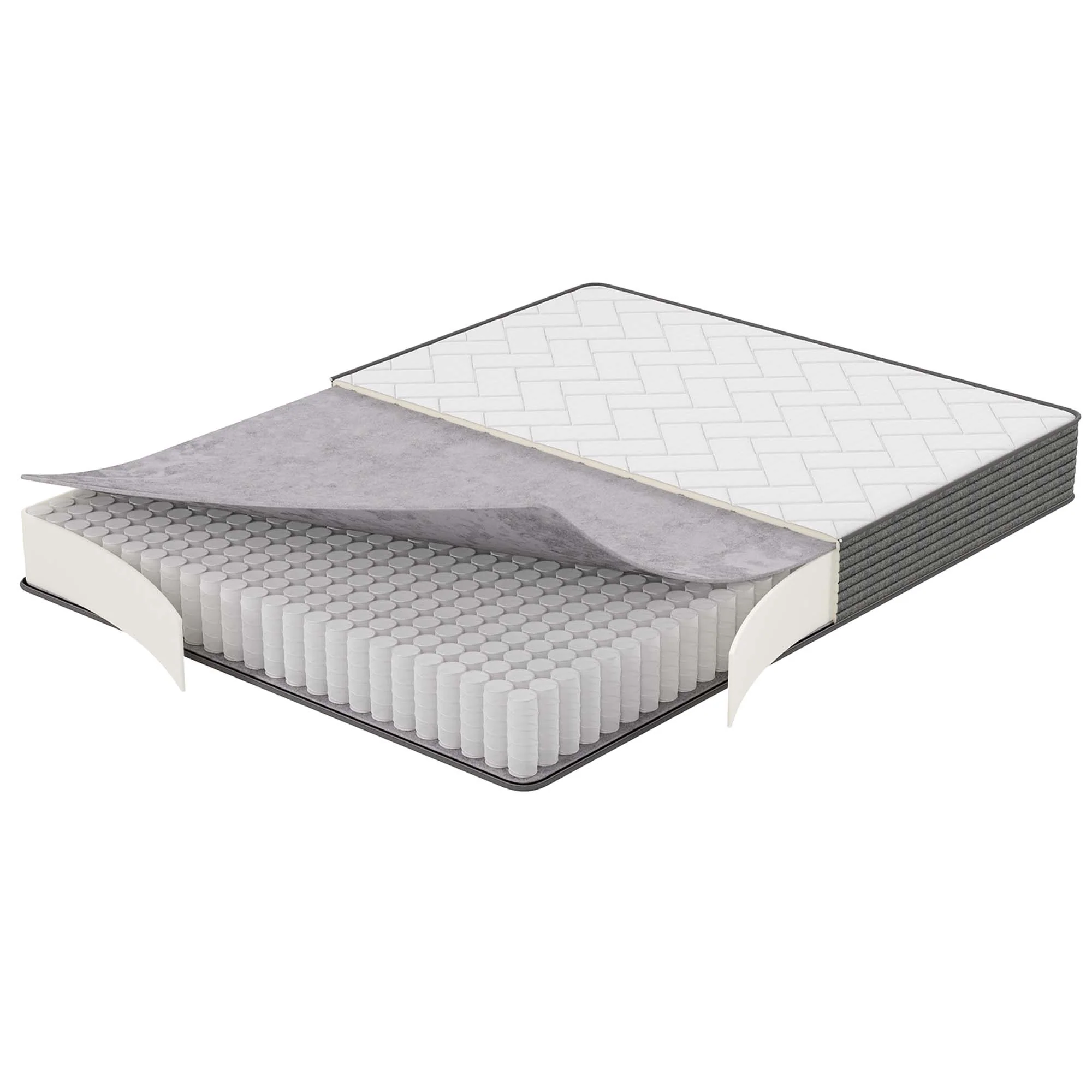 Product image 117