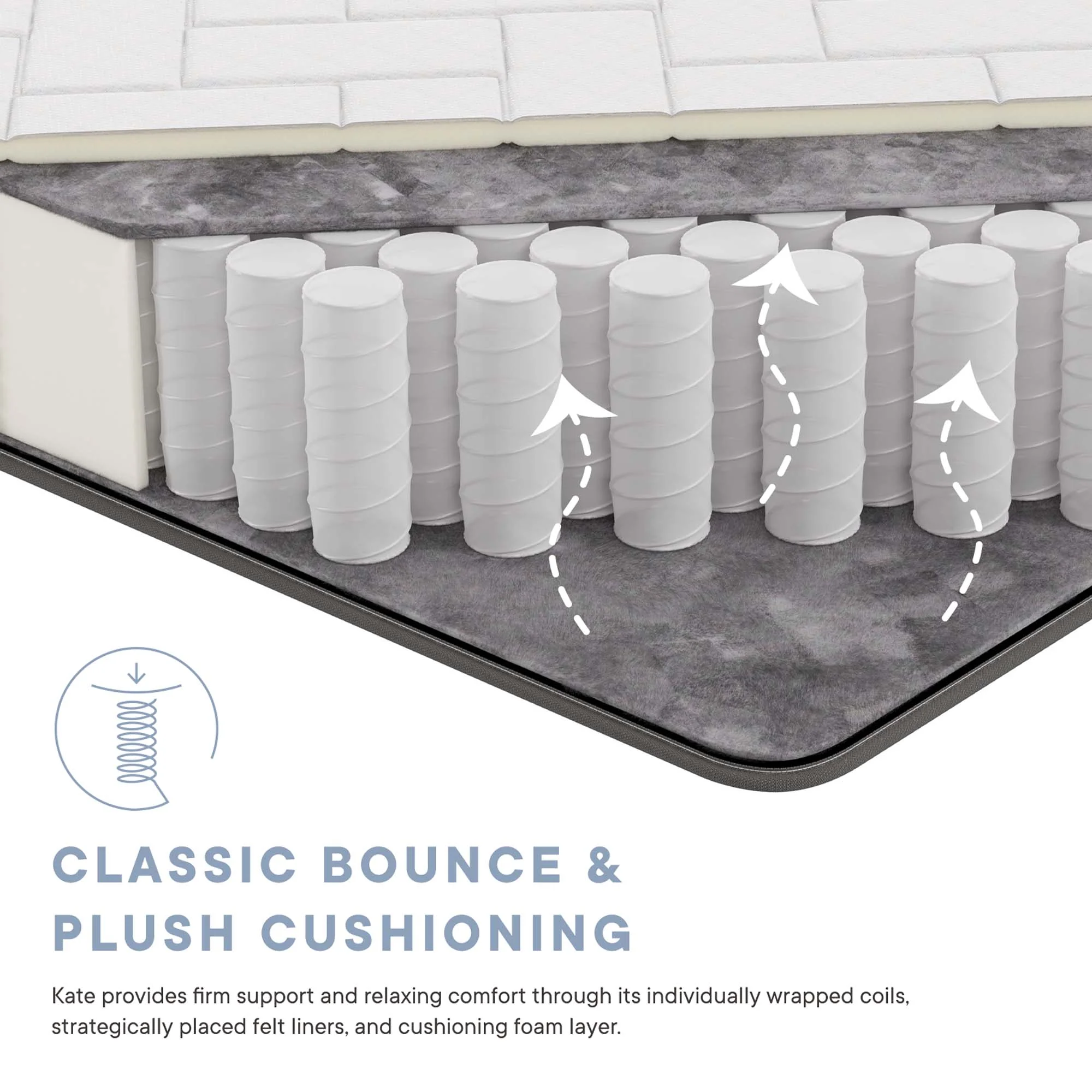 Product image 124