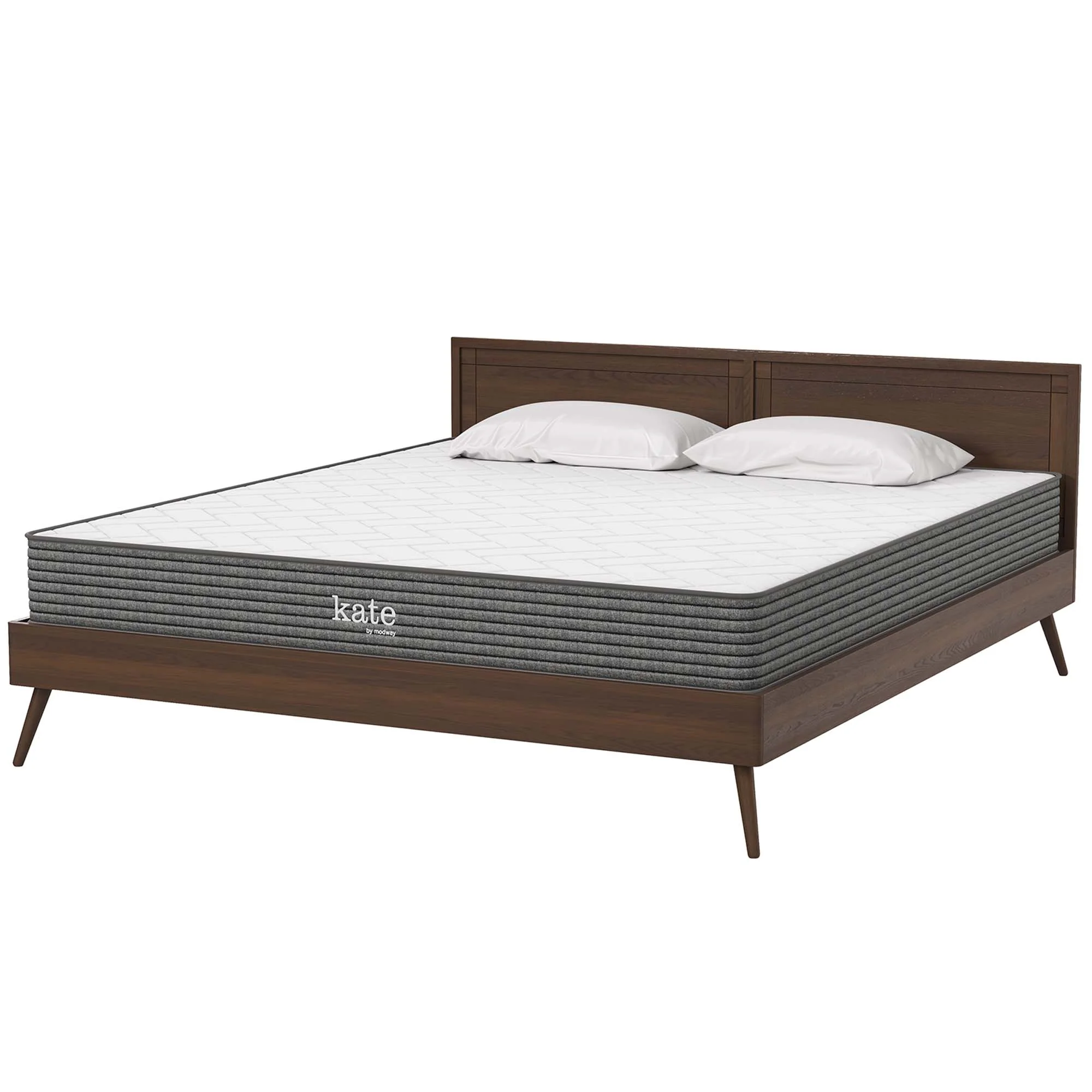 Product image 128