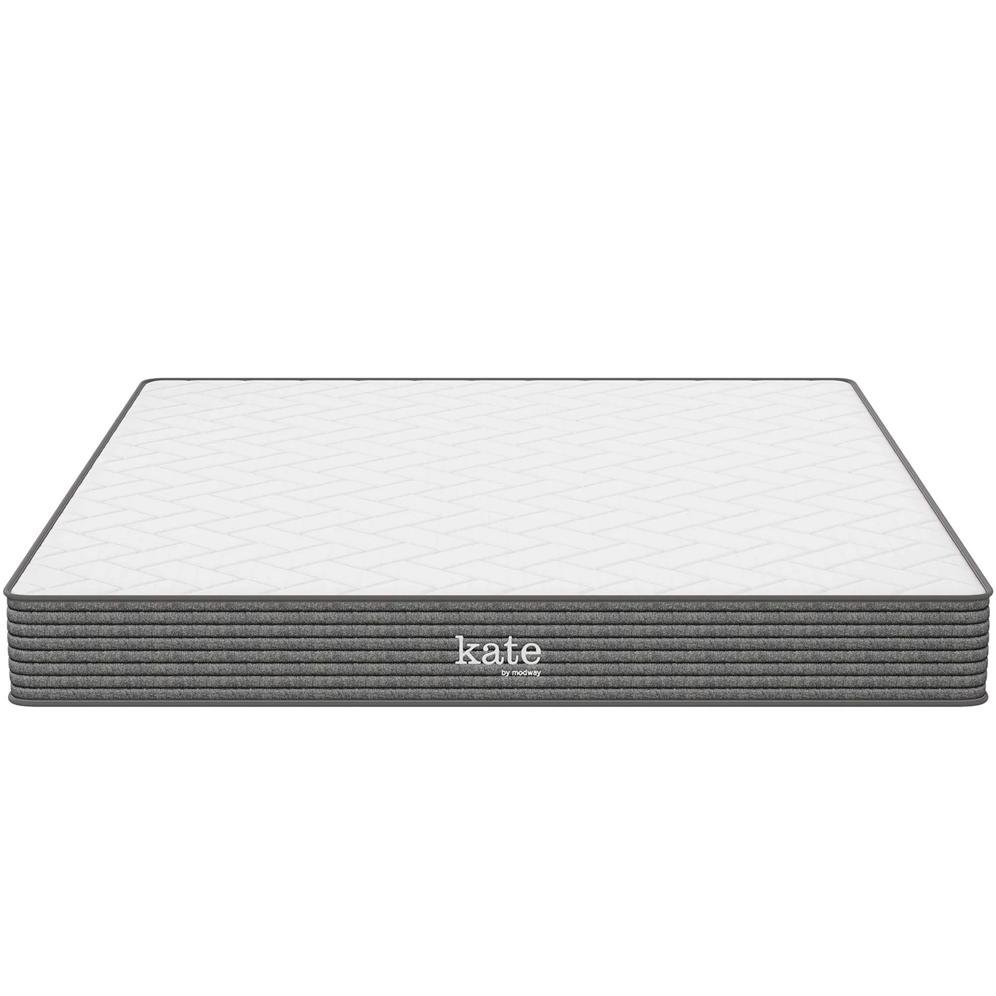 Product image 129