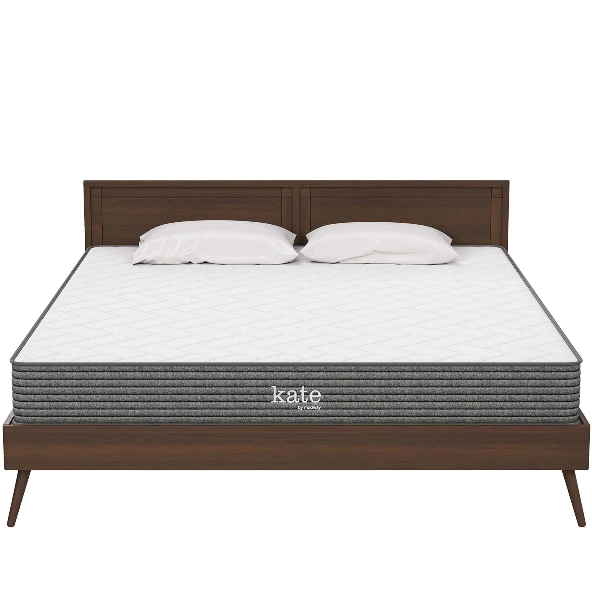 Product image 130