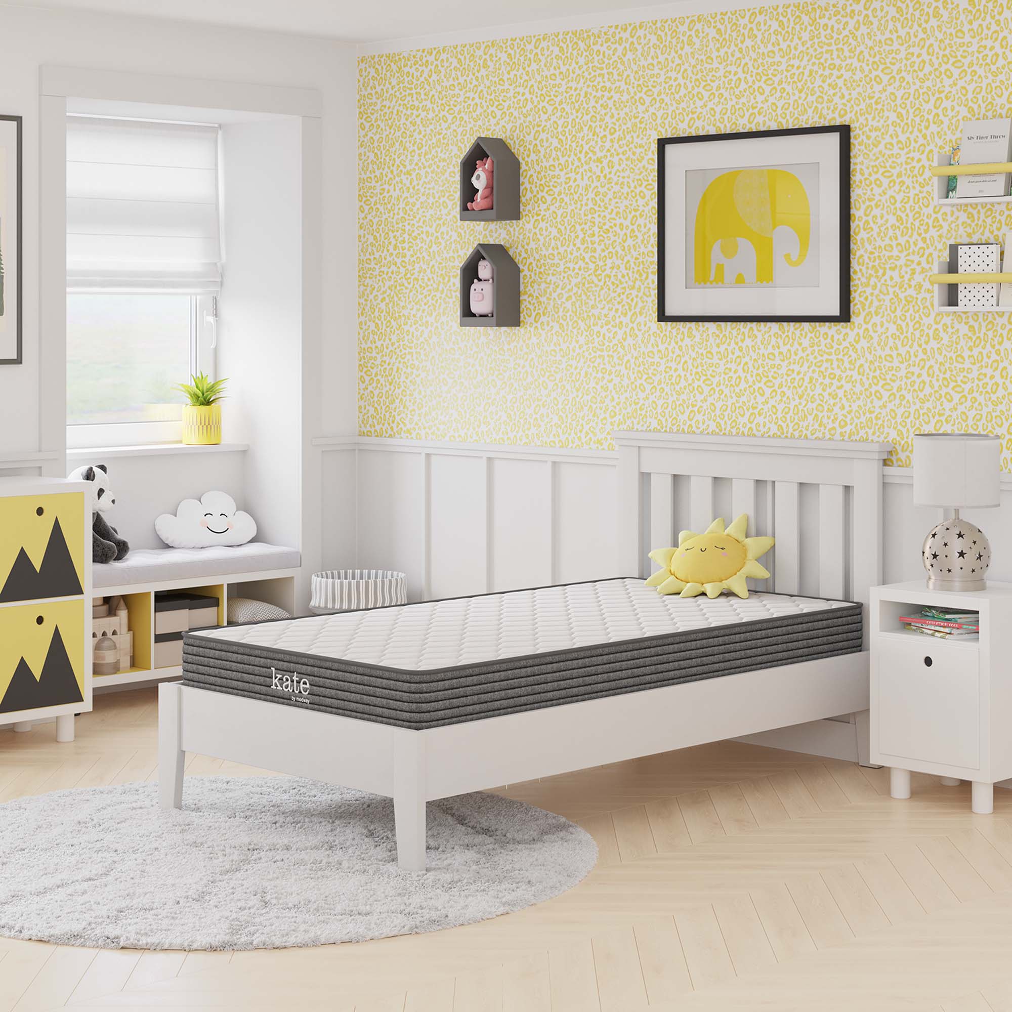 Product image 137