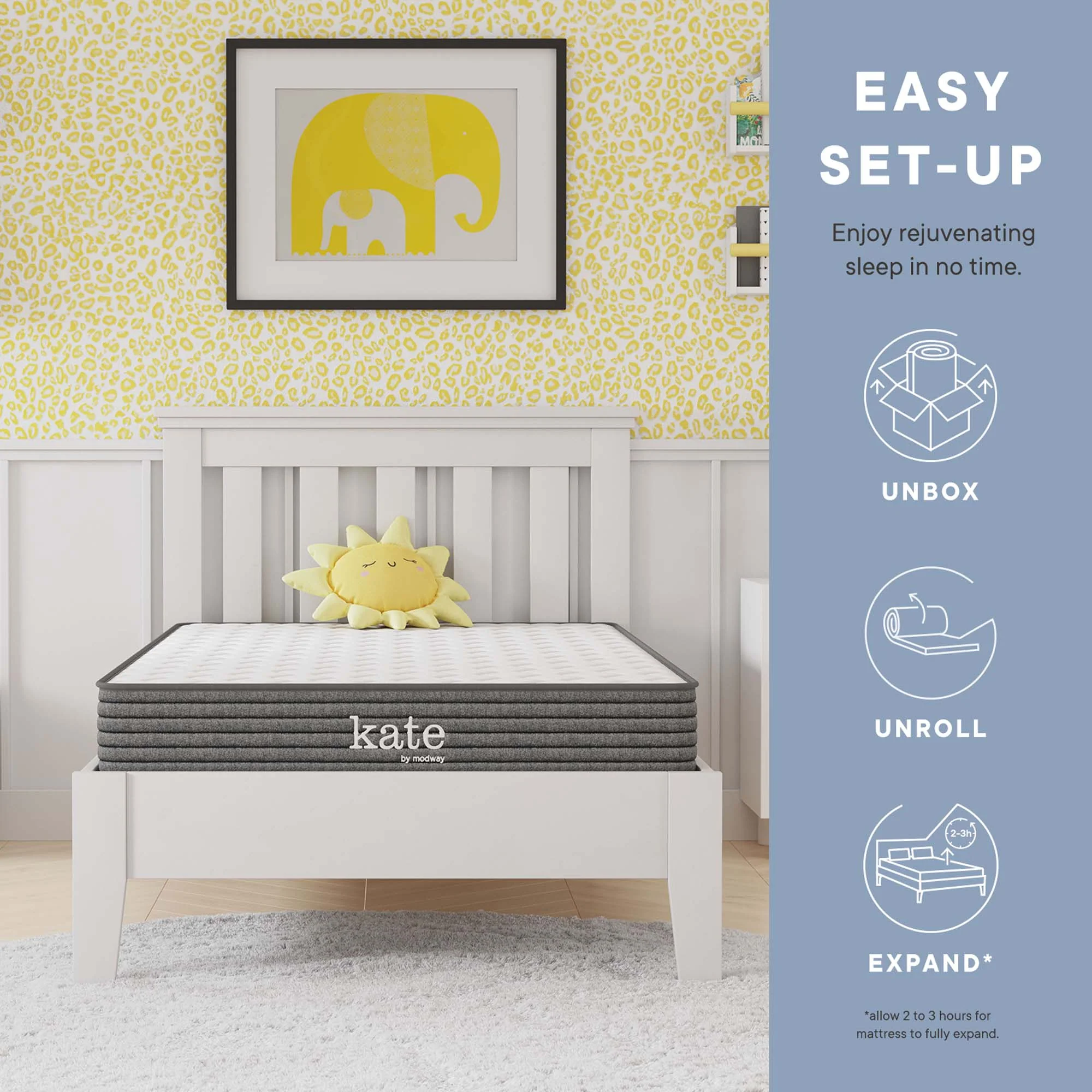 Product image 140