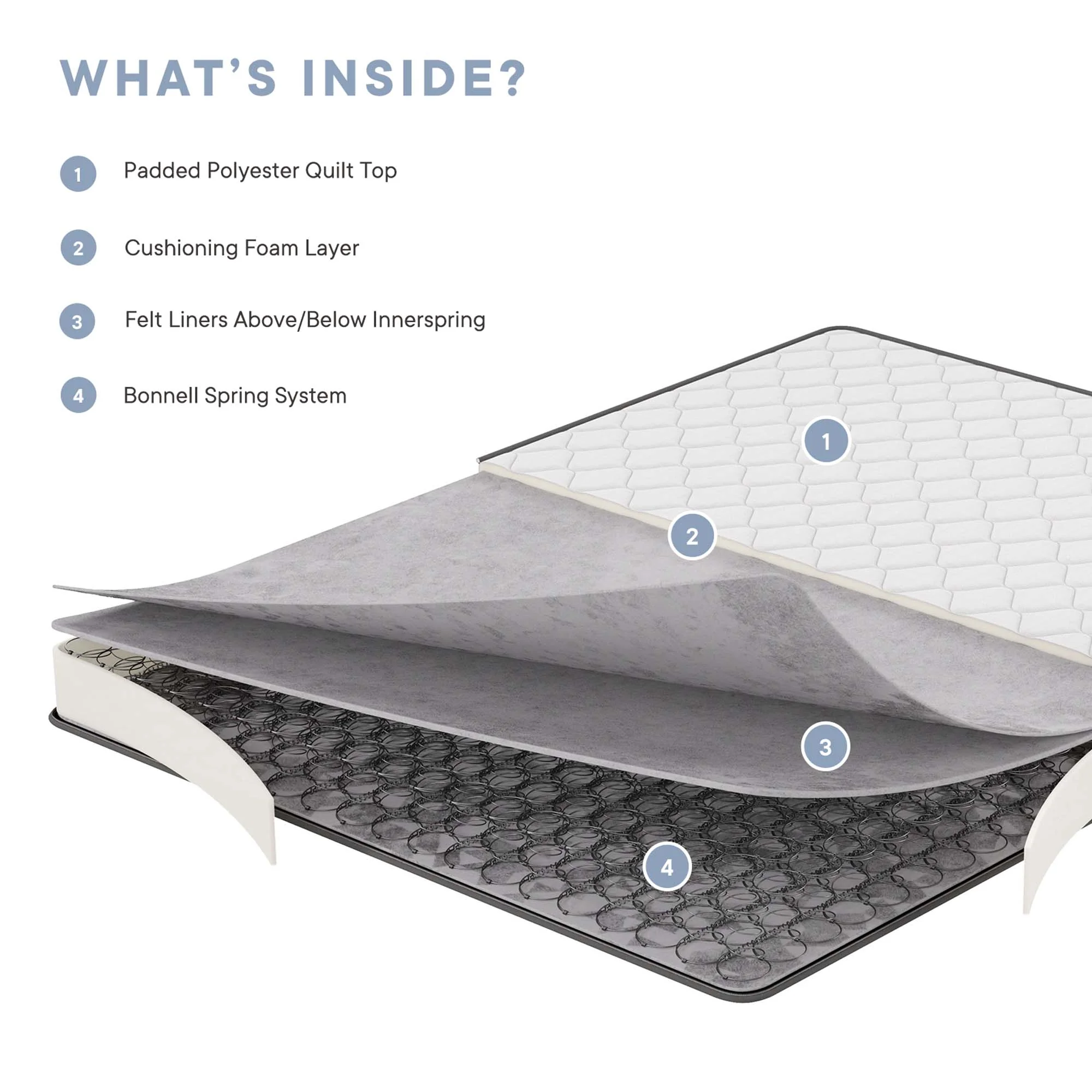 Product image 141