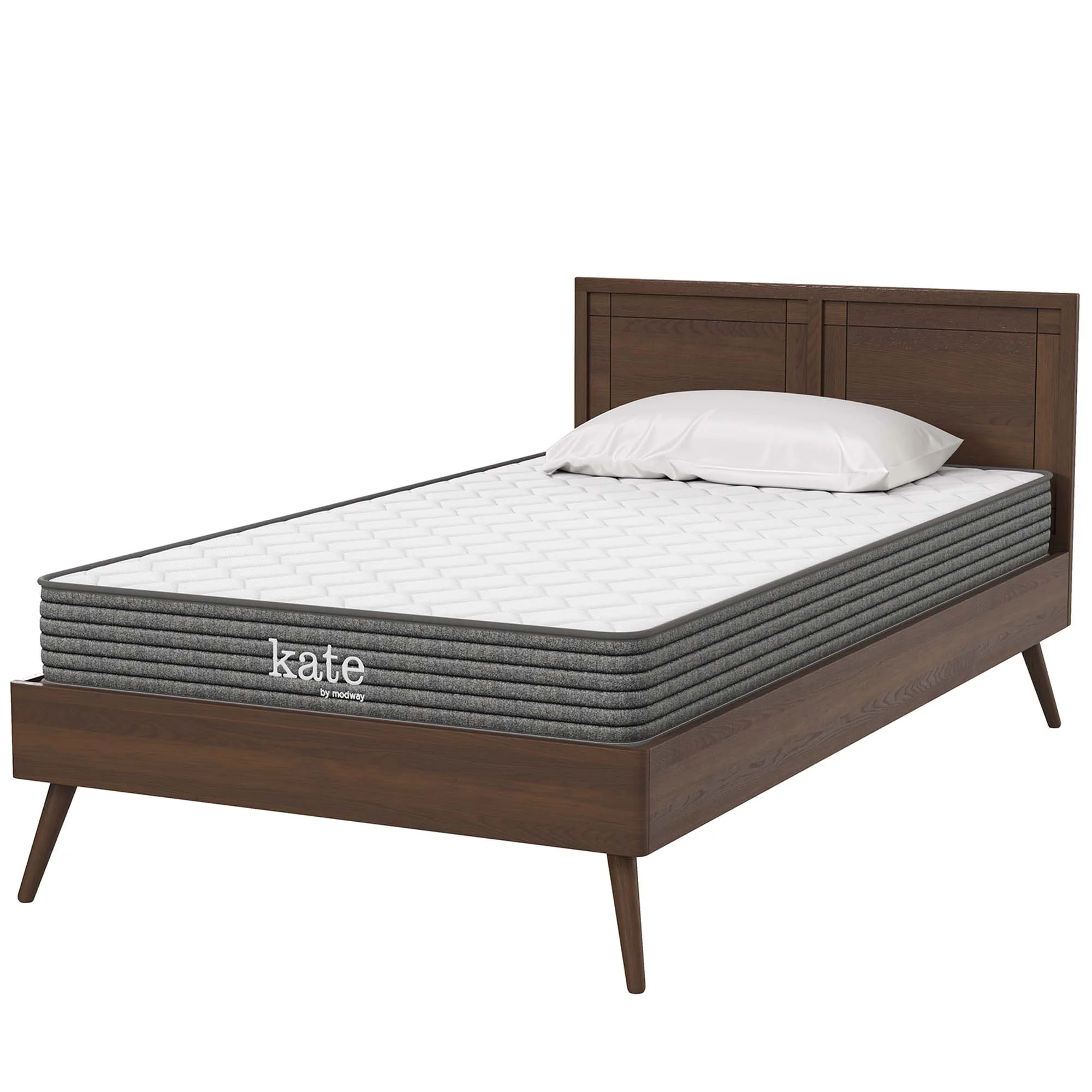 Product image 145