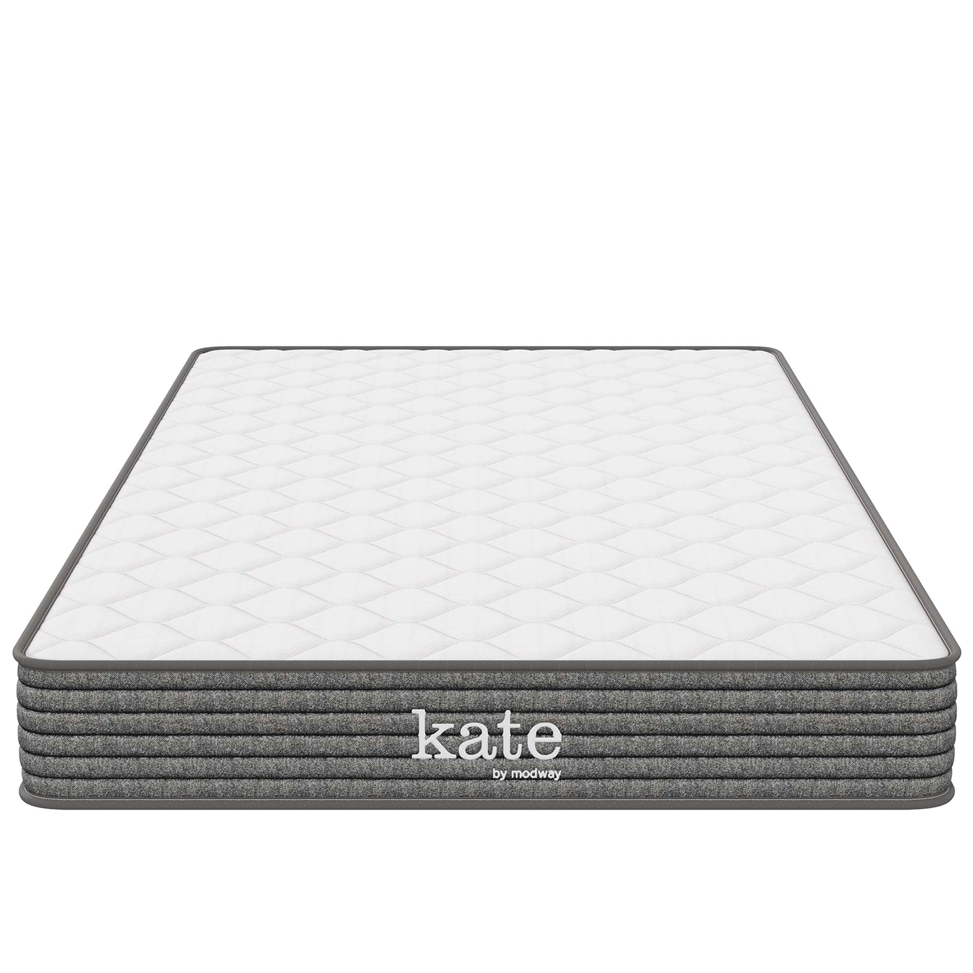 Product image 146