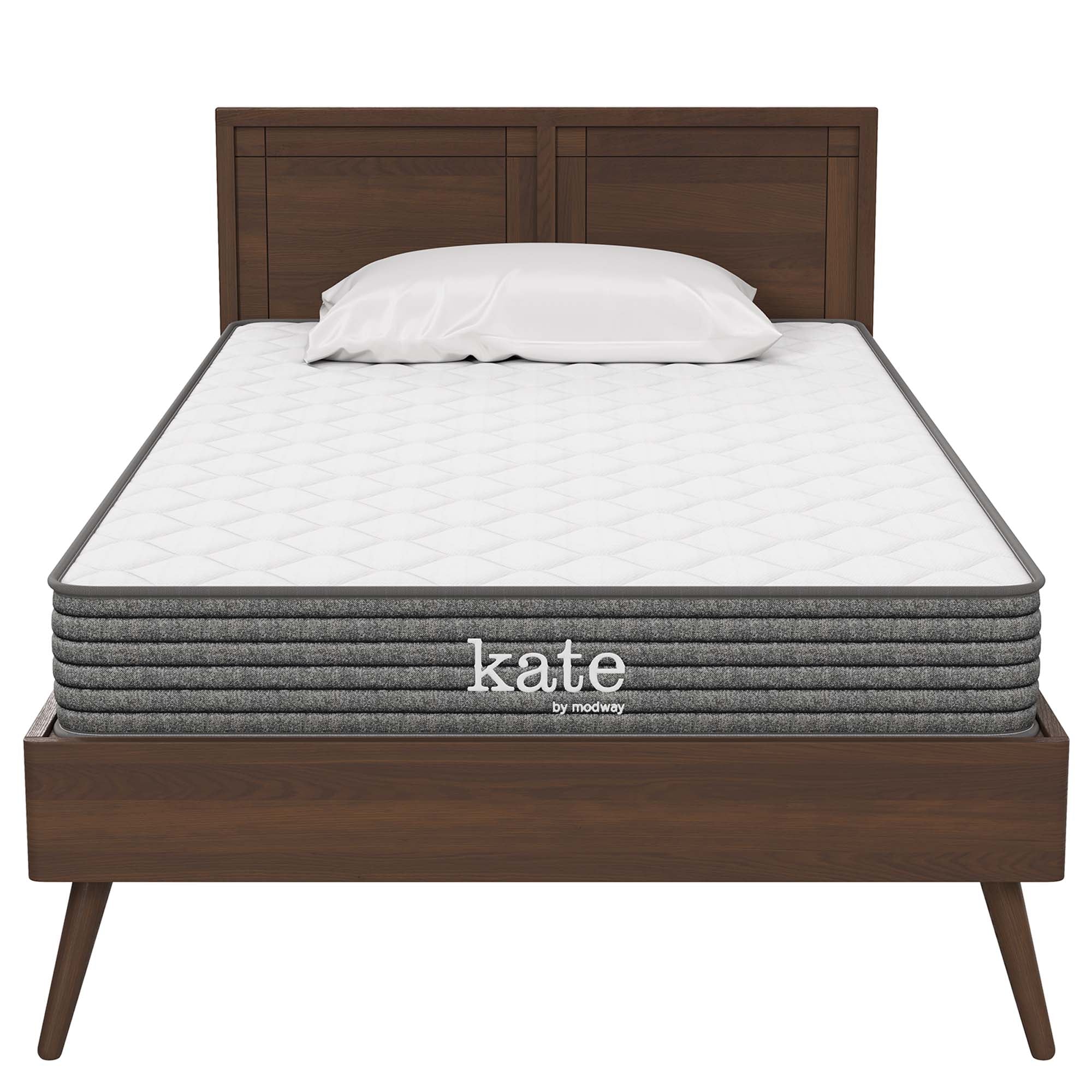 Product image 147