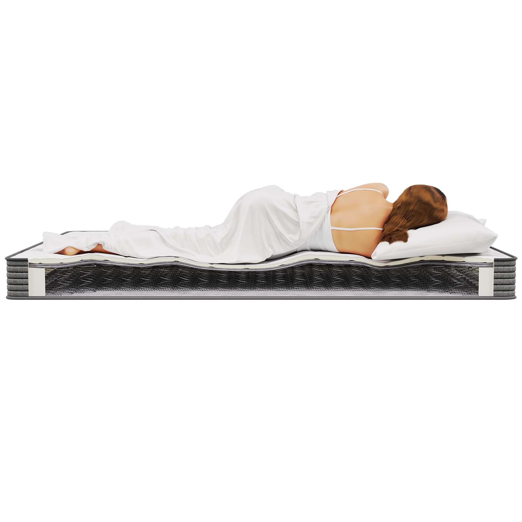 Product image 153