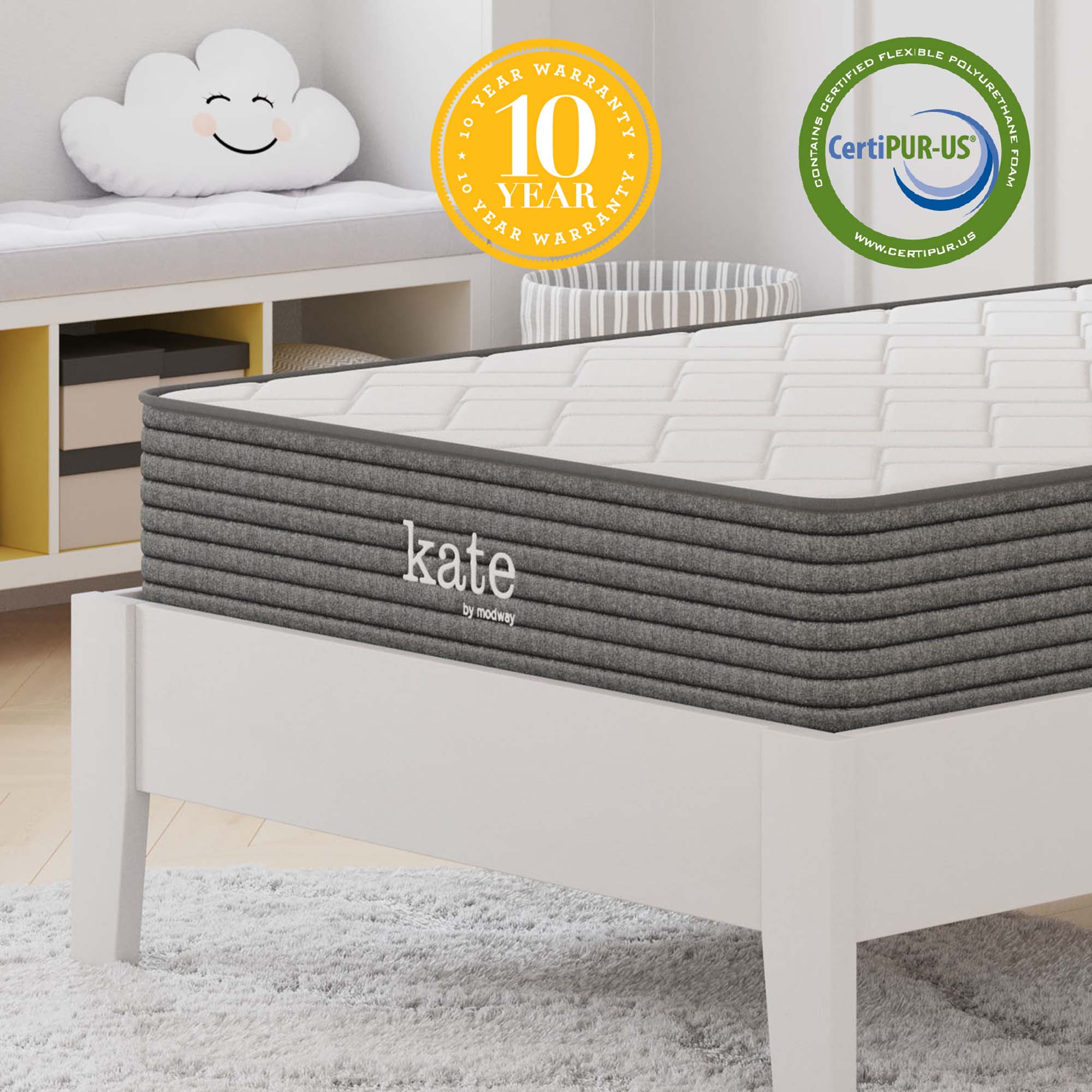 Product image 72