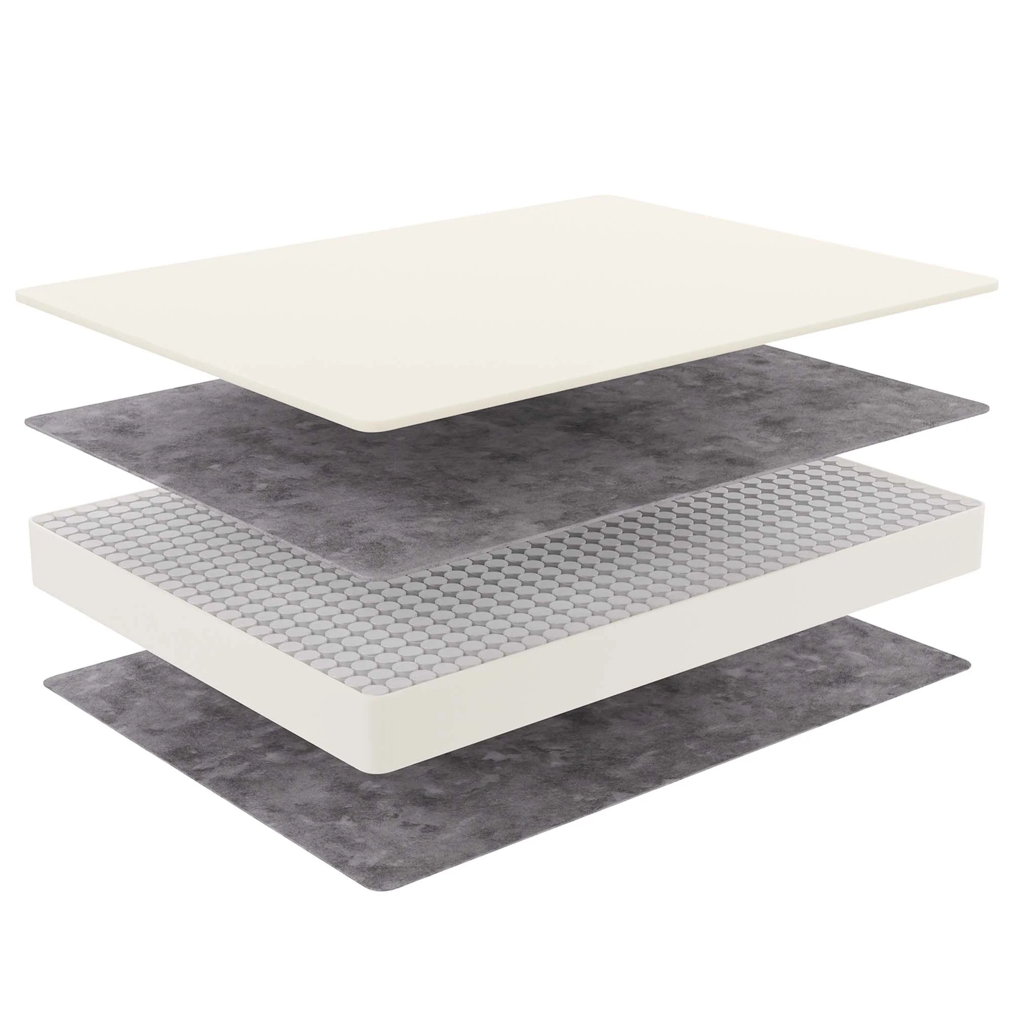 Product image 84