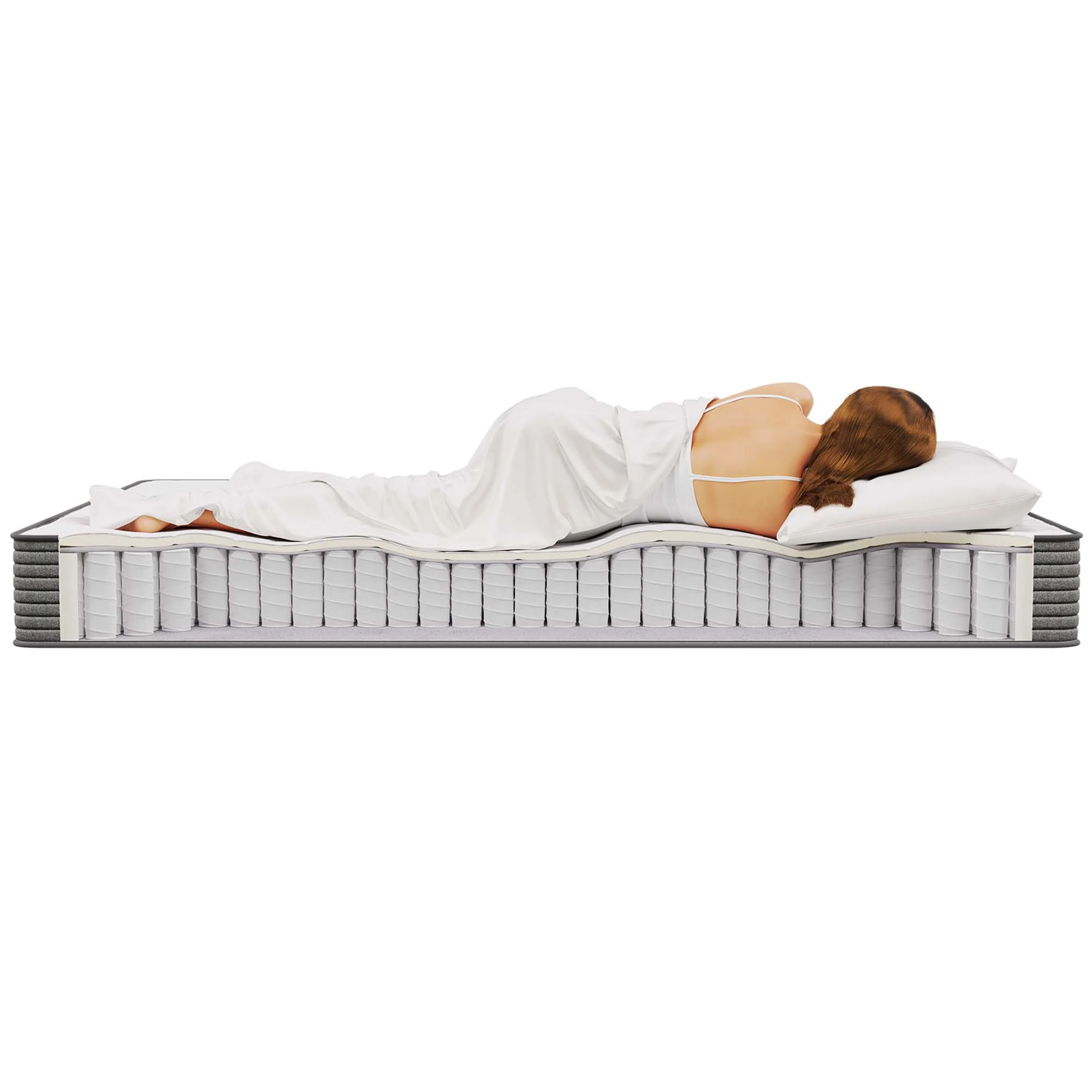 Product image 85