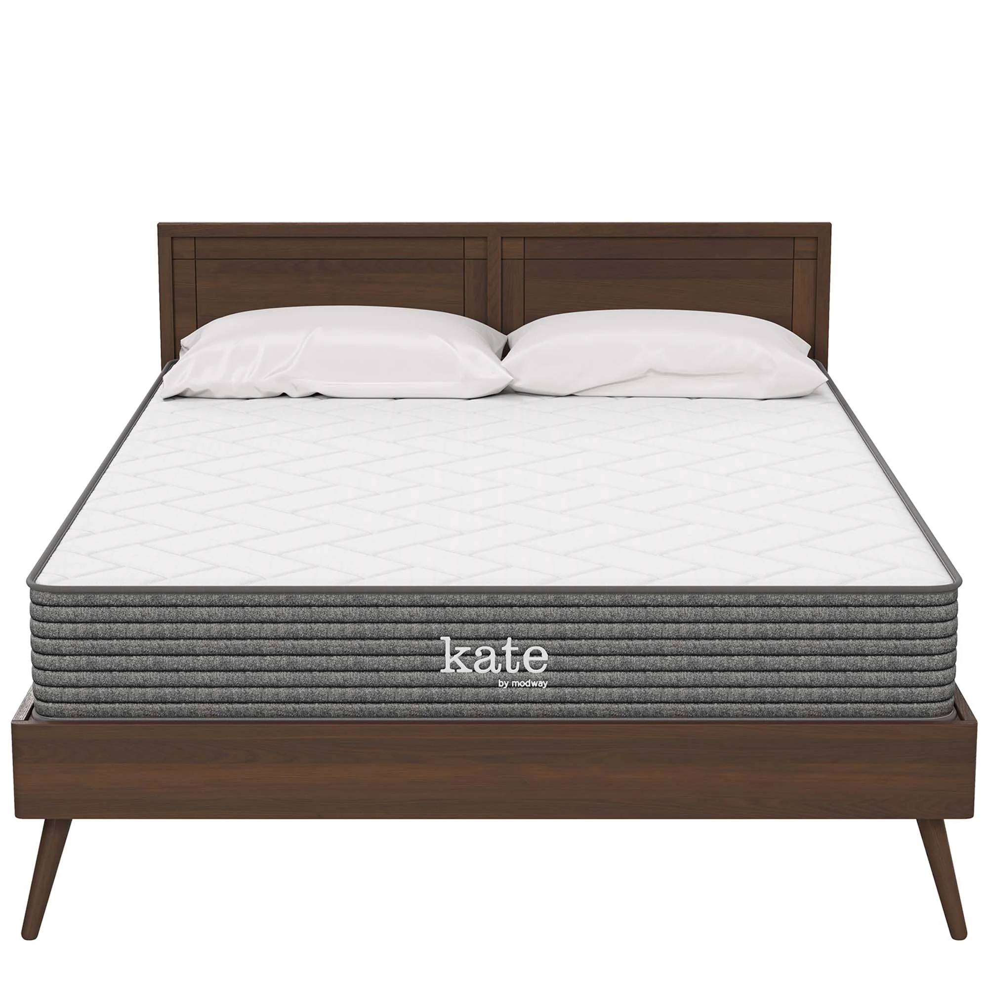 Product image 96