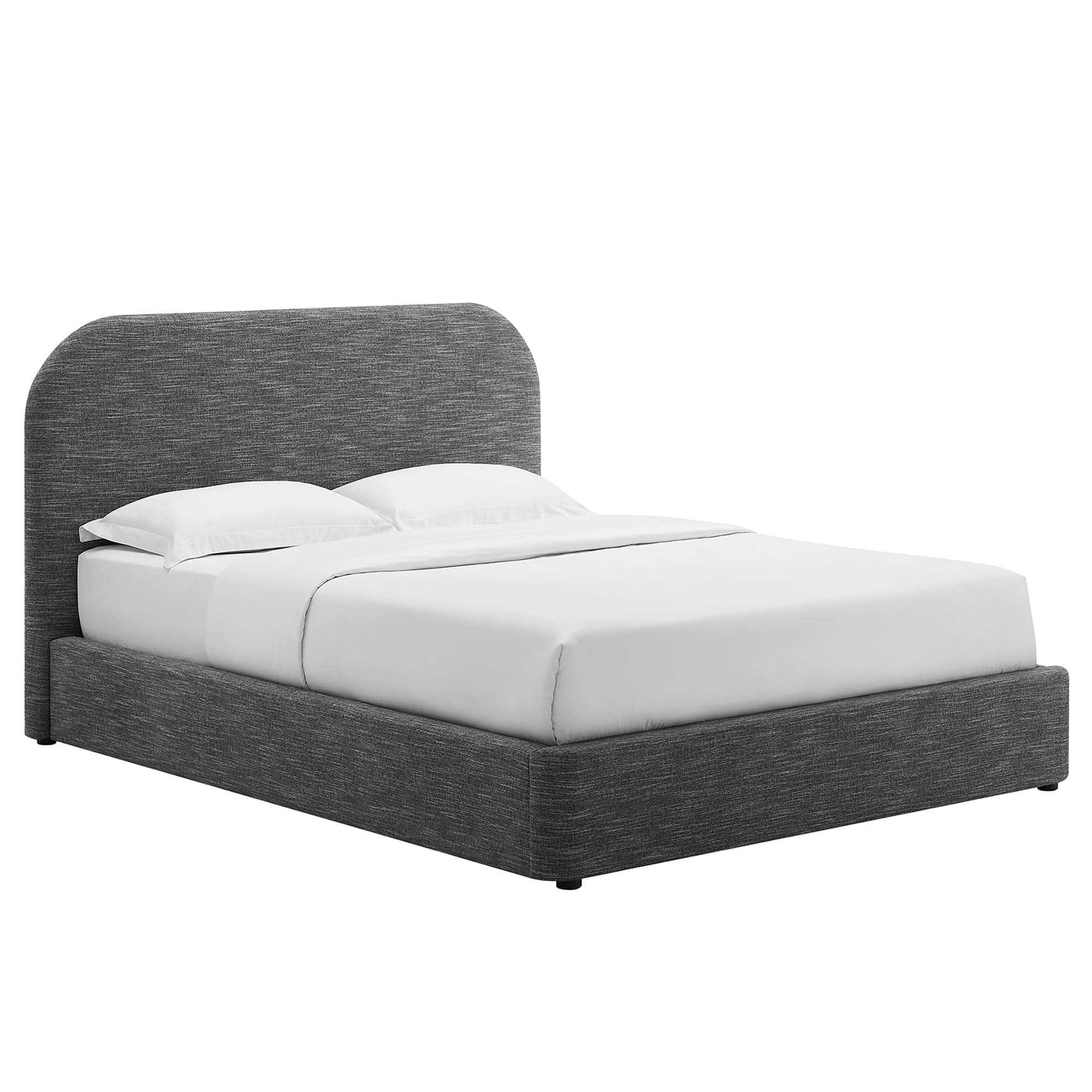 Product image 101