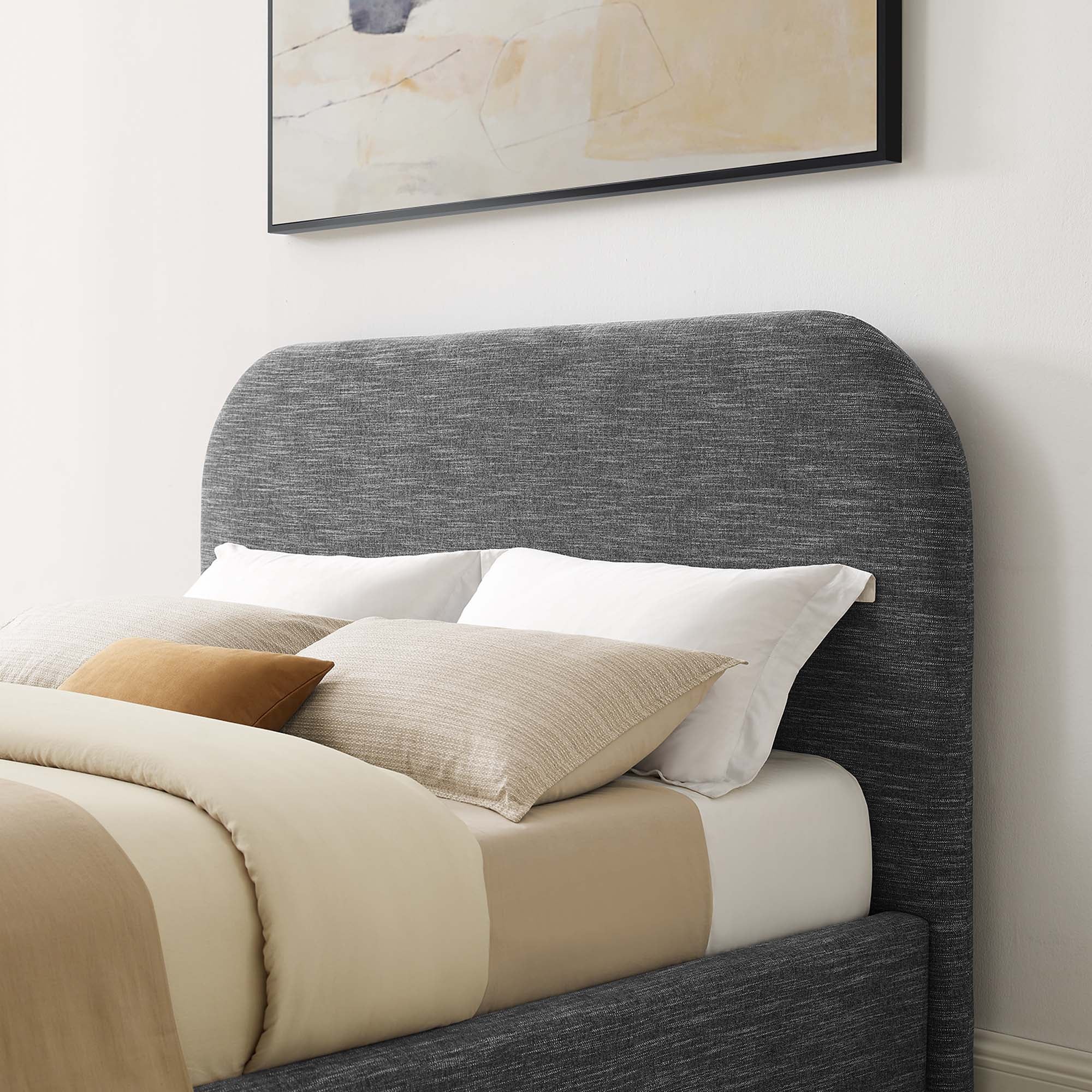 Product image 104