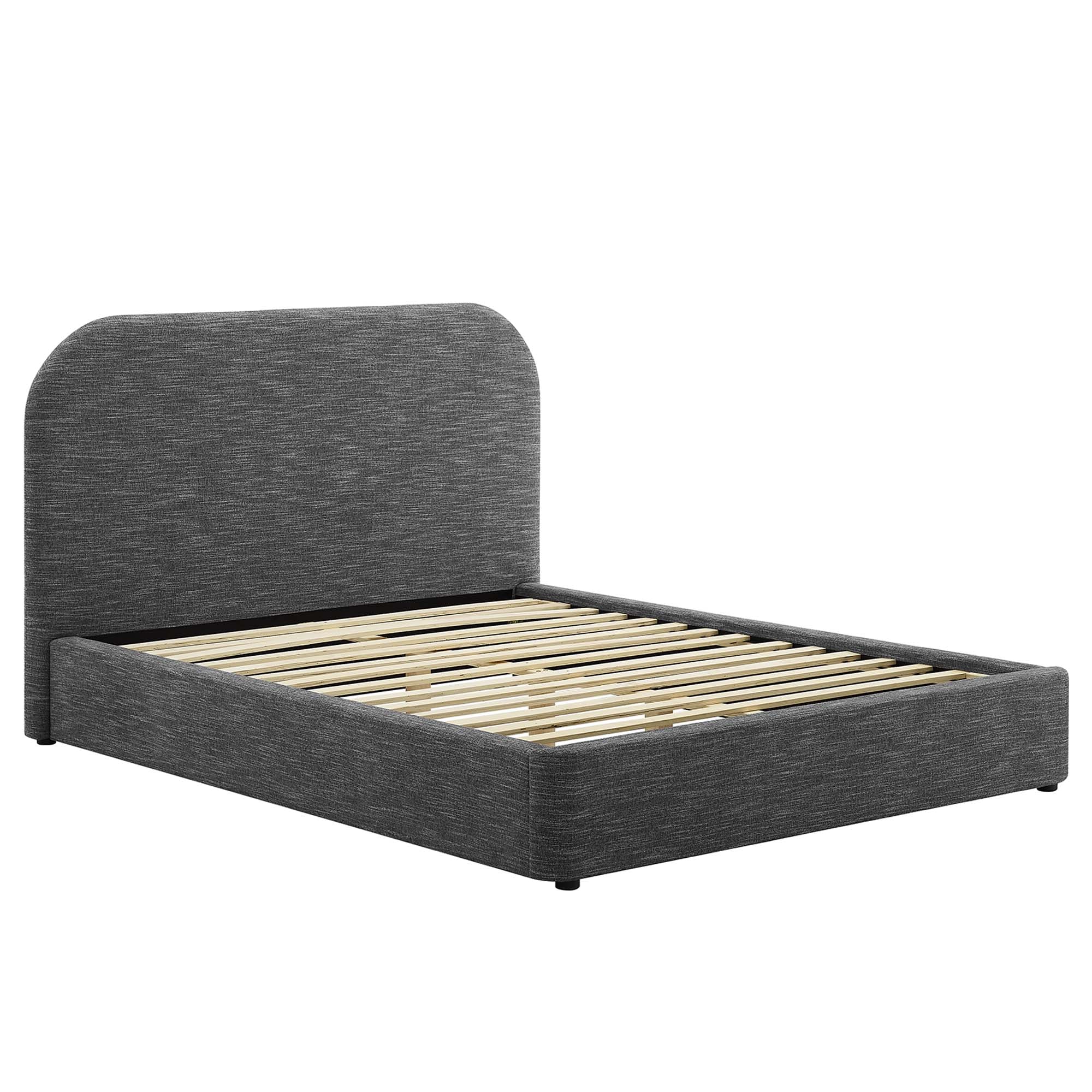 Product image 105
