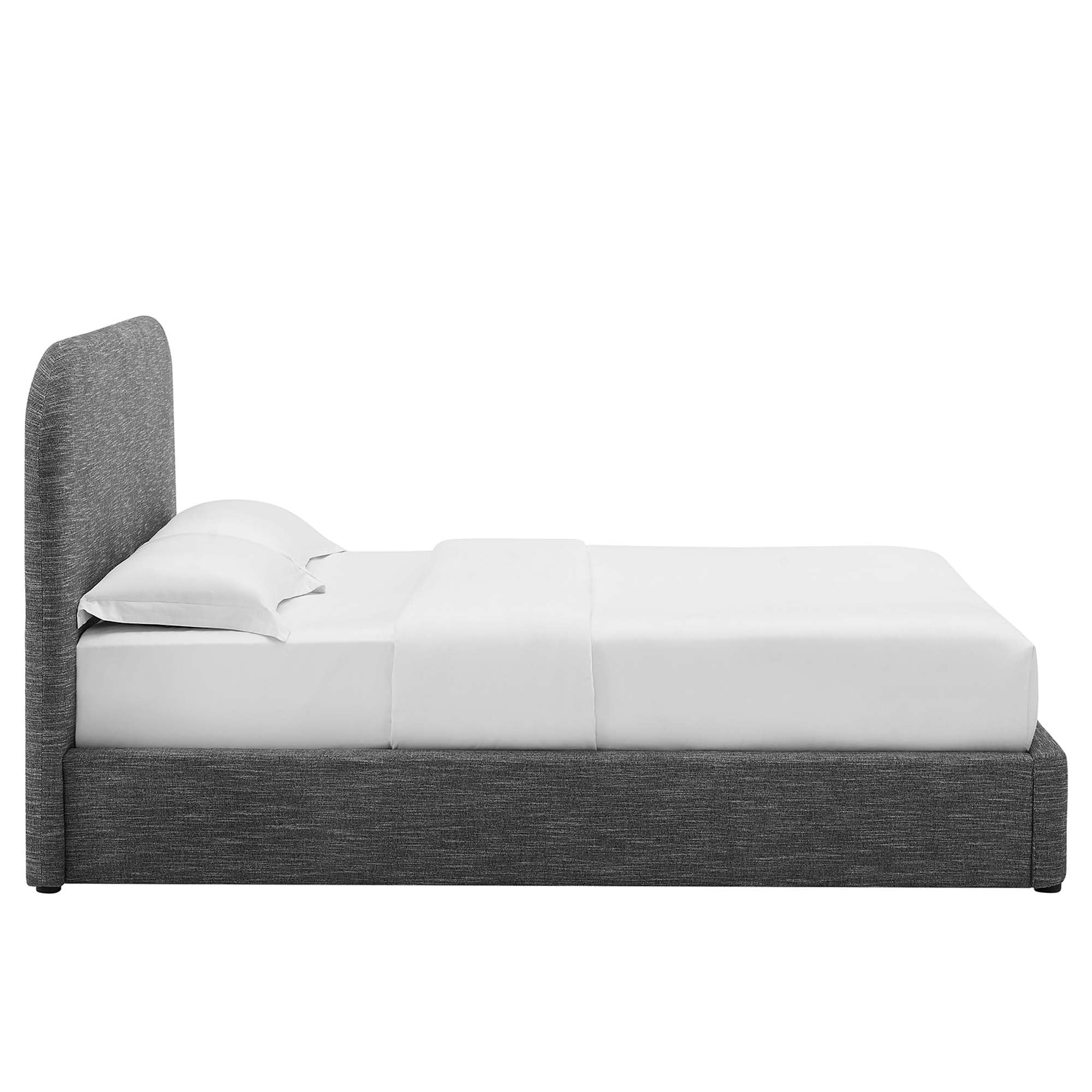 Product image 106