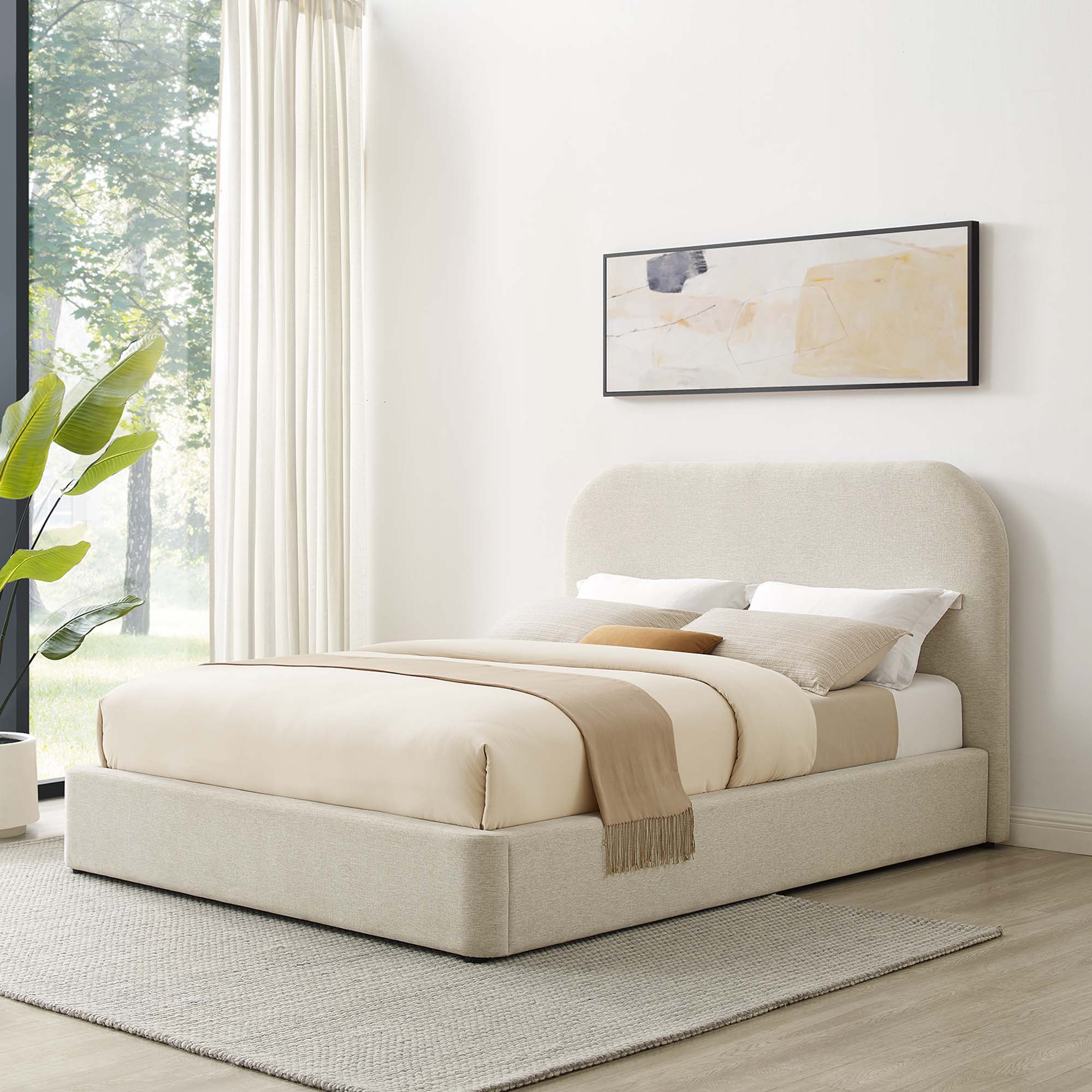 Product image 82