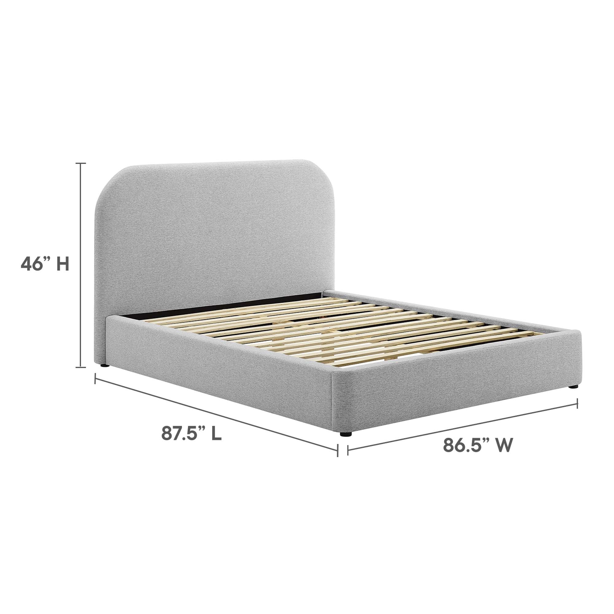 Product image 94