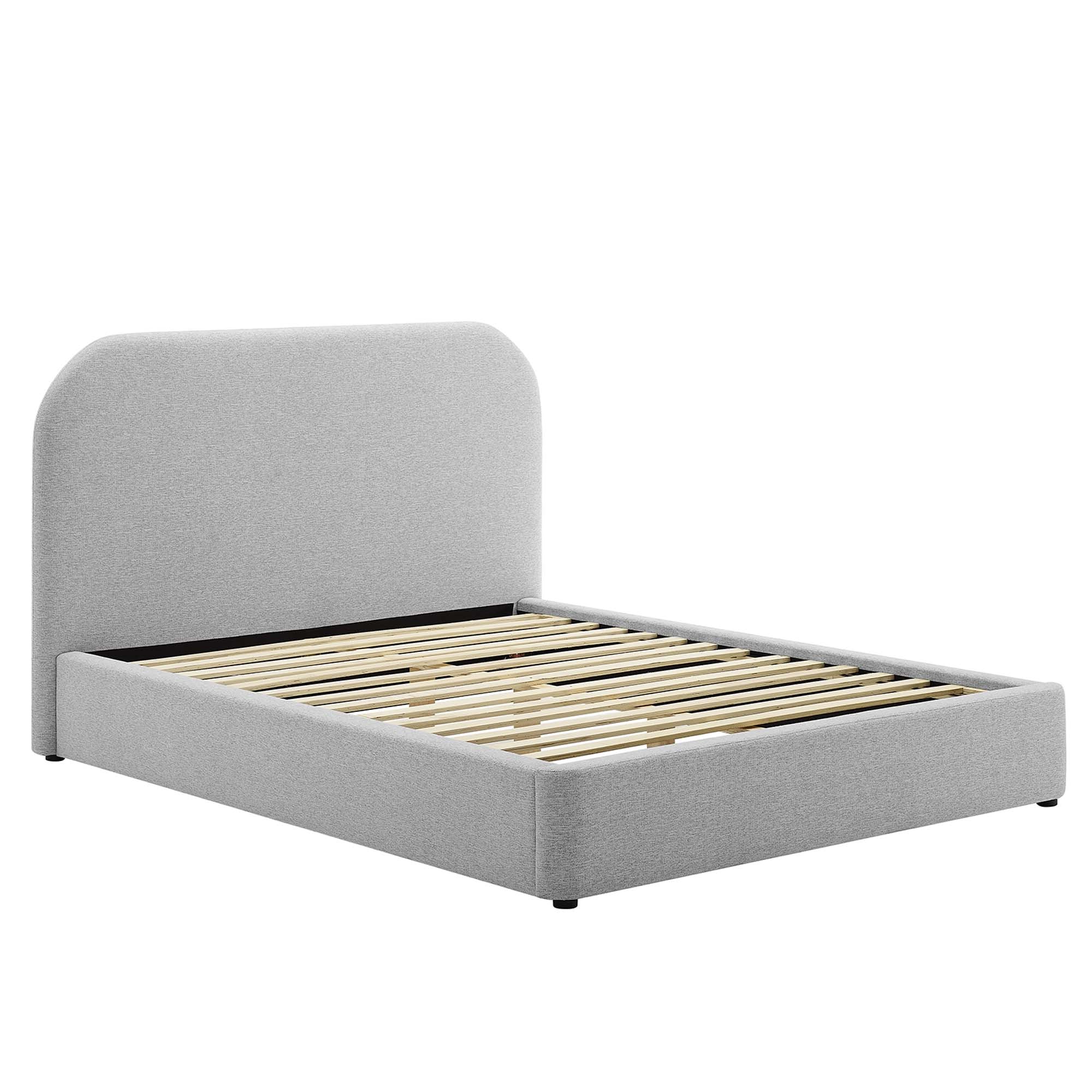 Product image 96