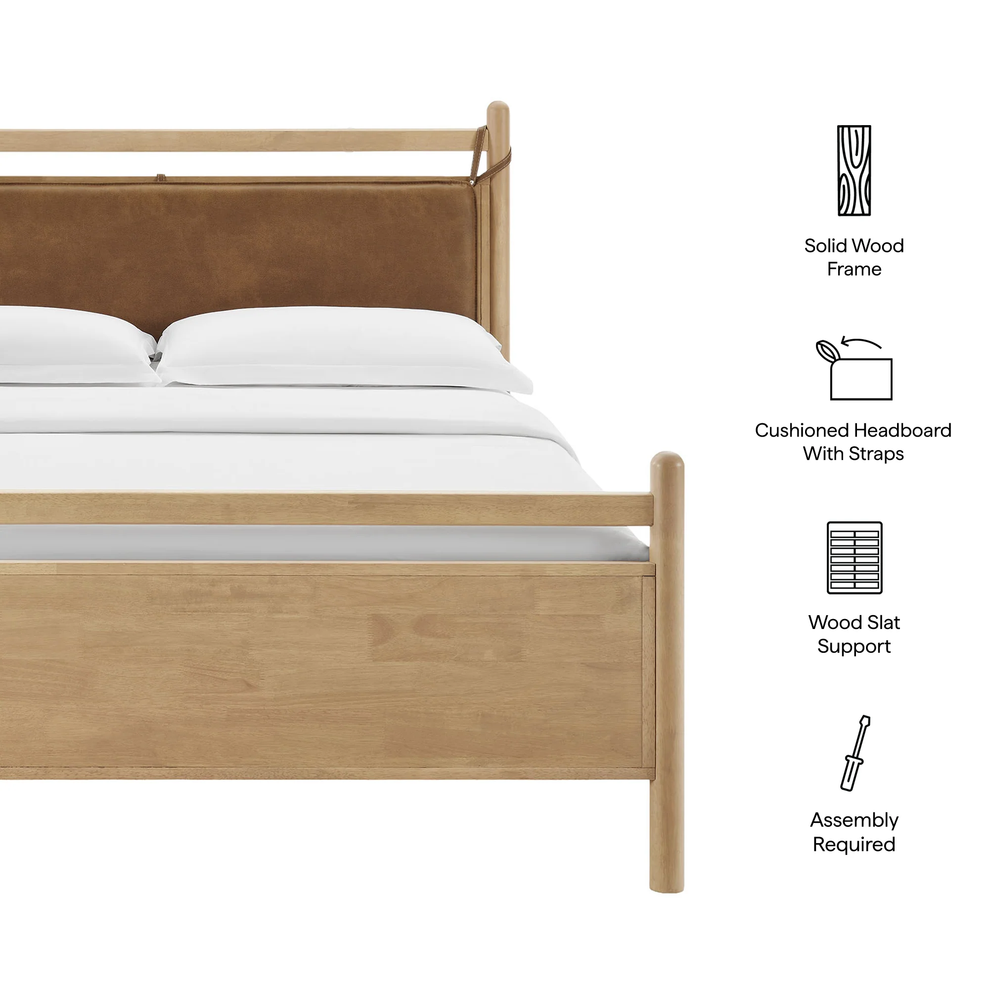 Product image 63