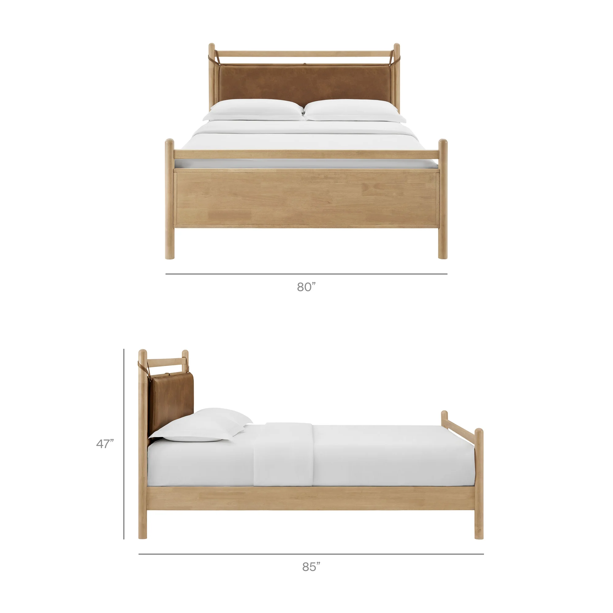 Product image 74
