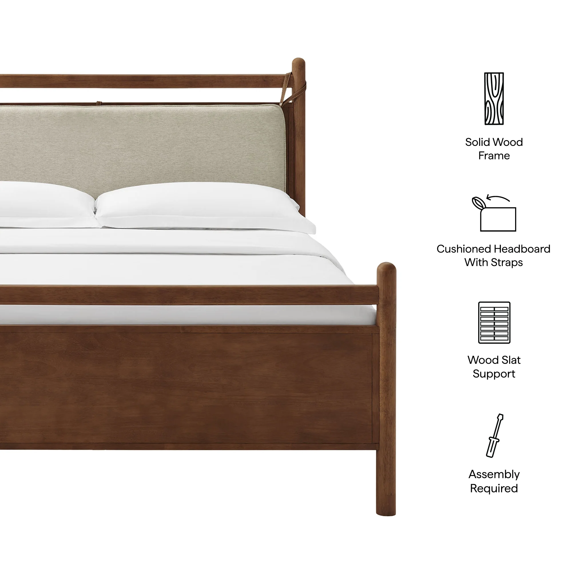 Product image 73