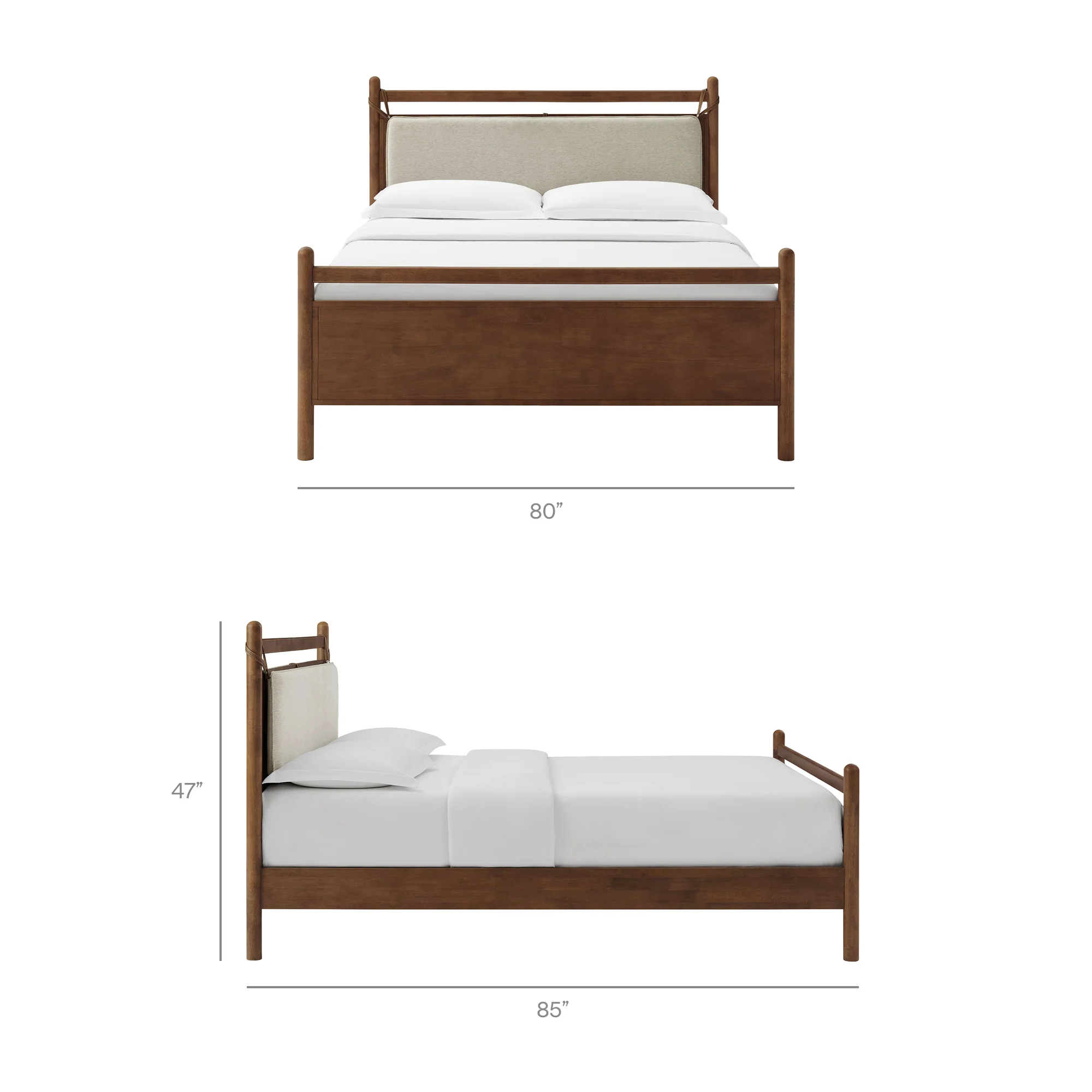 Product image 74