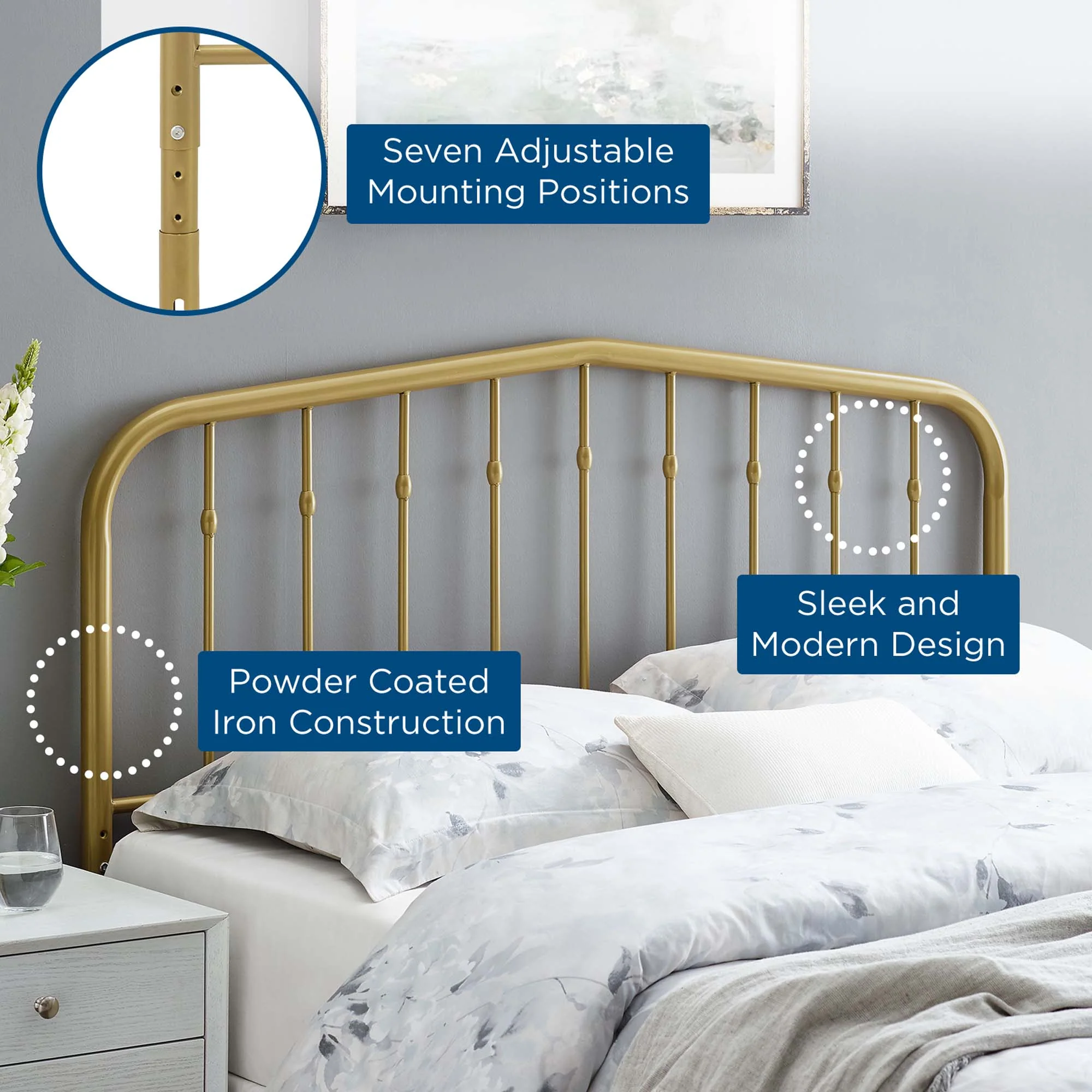 Product image 102