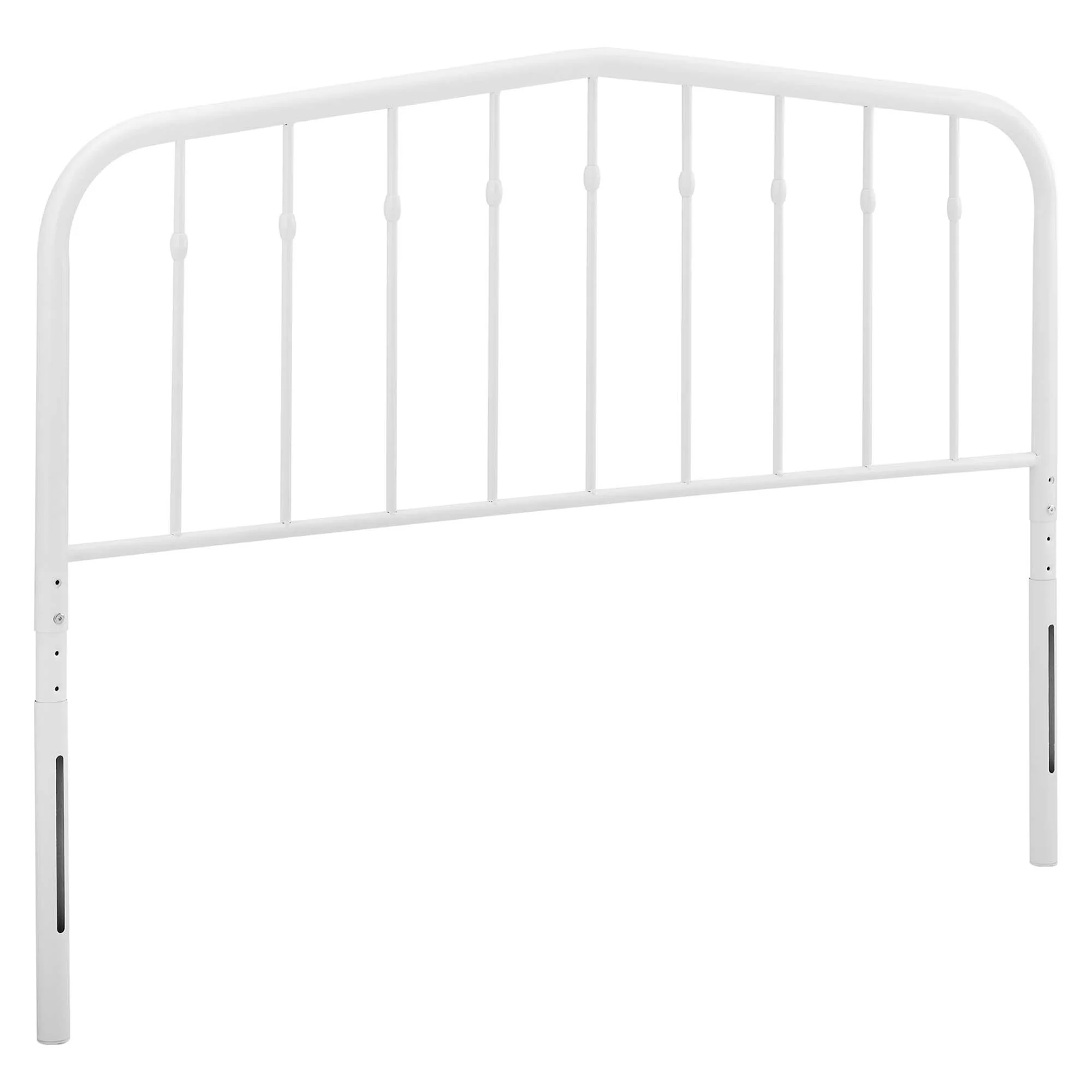 Product image 93