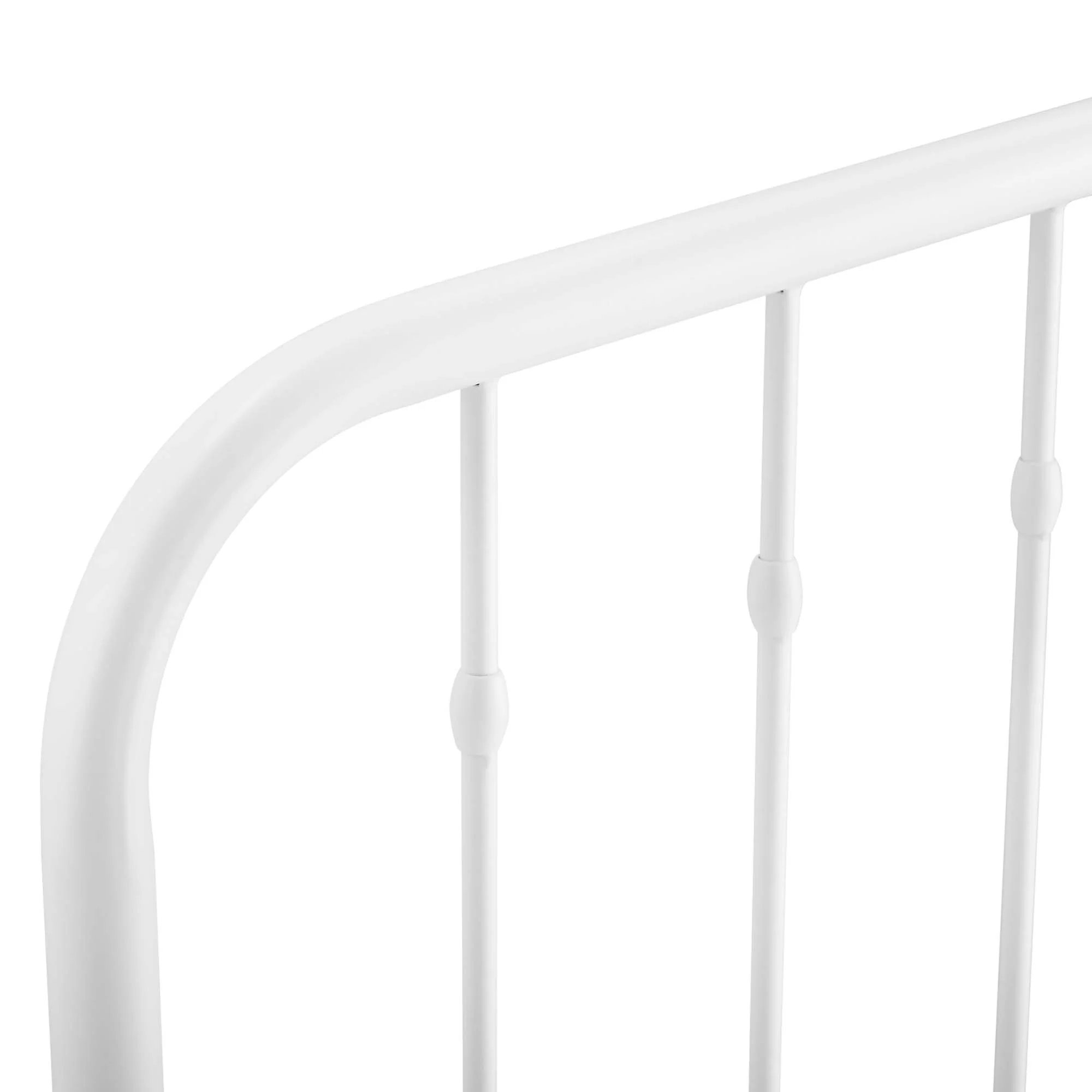 Product image 98