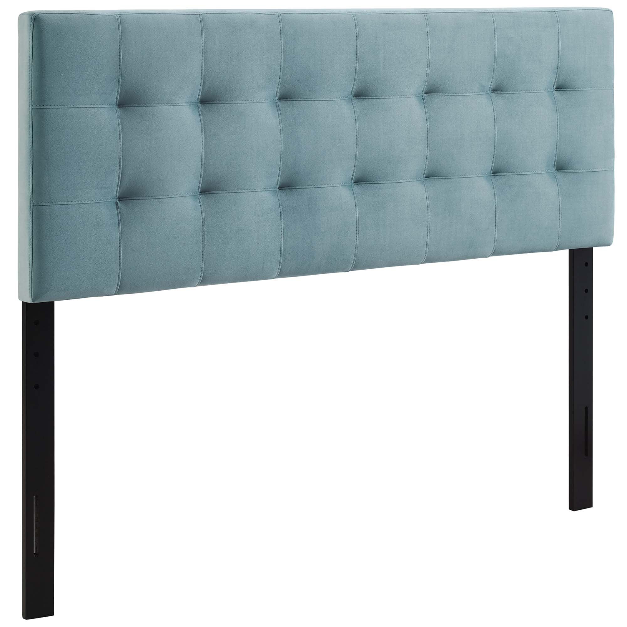 Product image 103