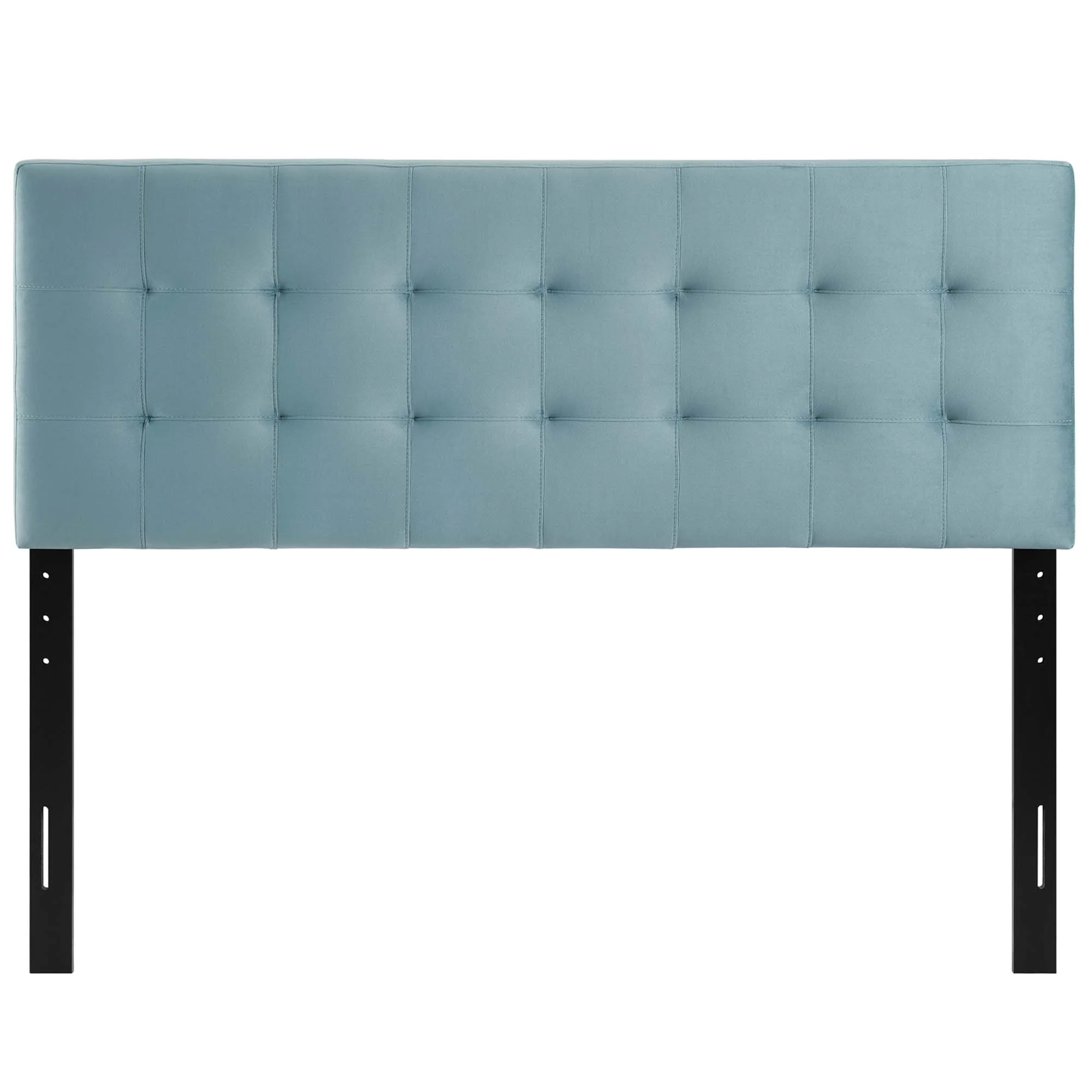 Product image 107