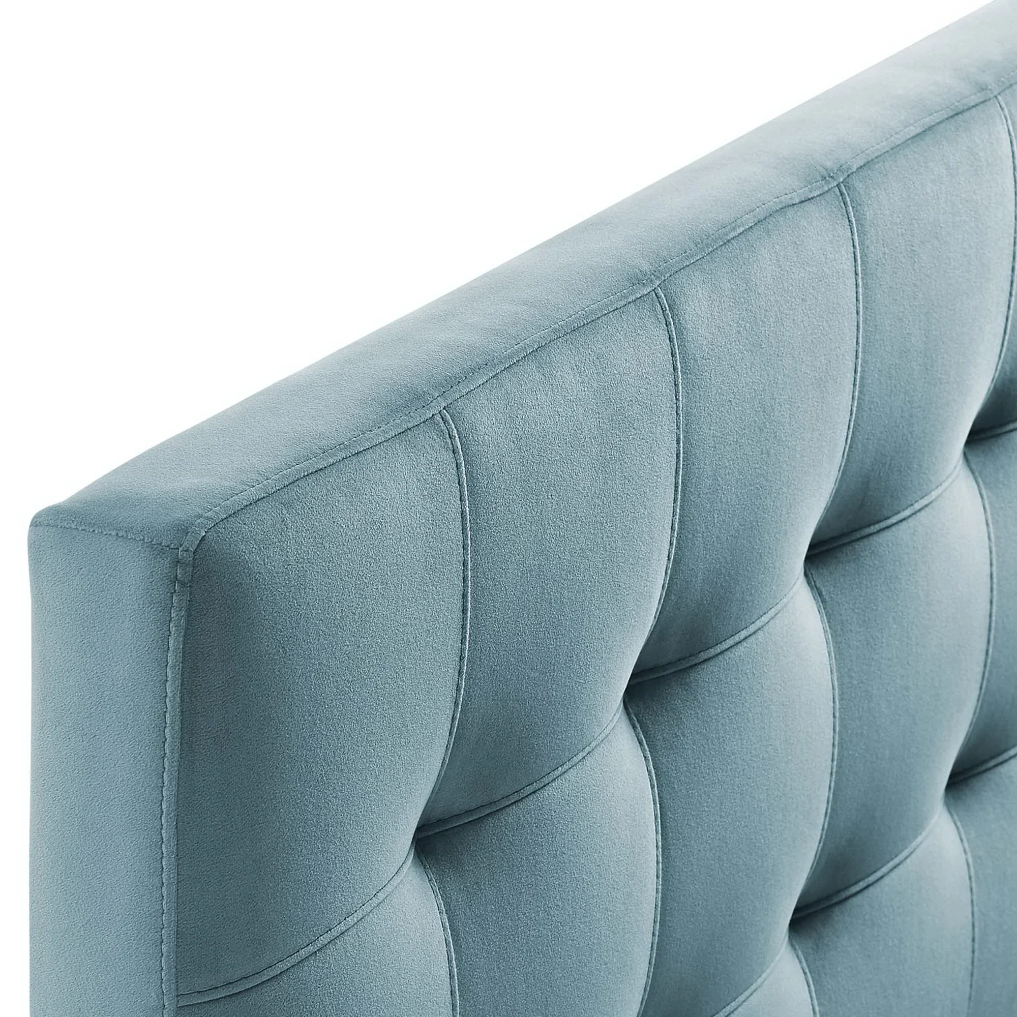 Product image 108