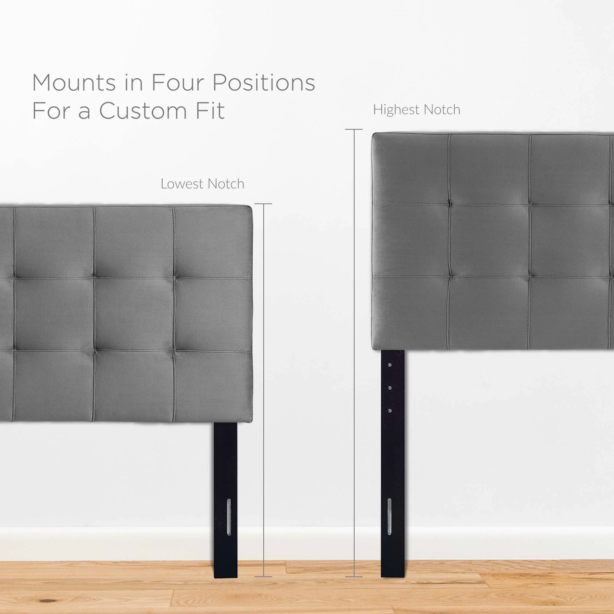 Product image 111