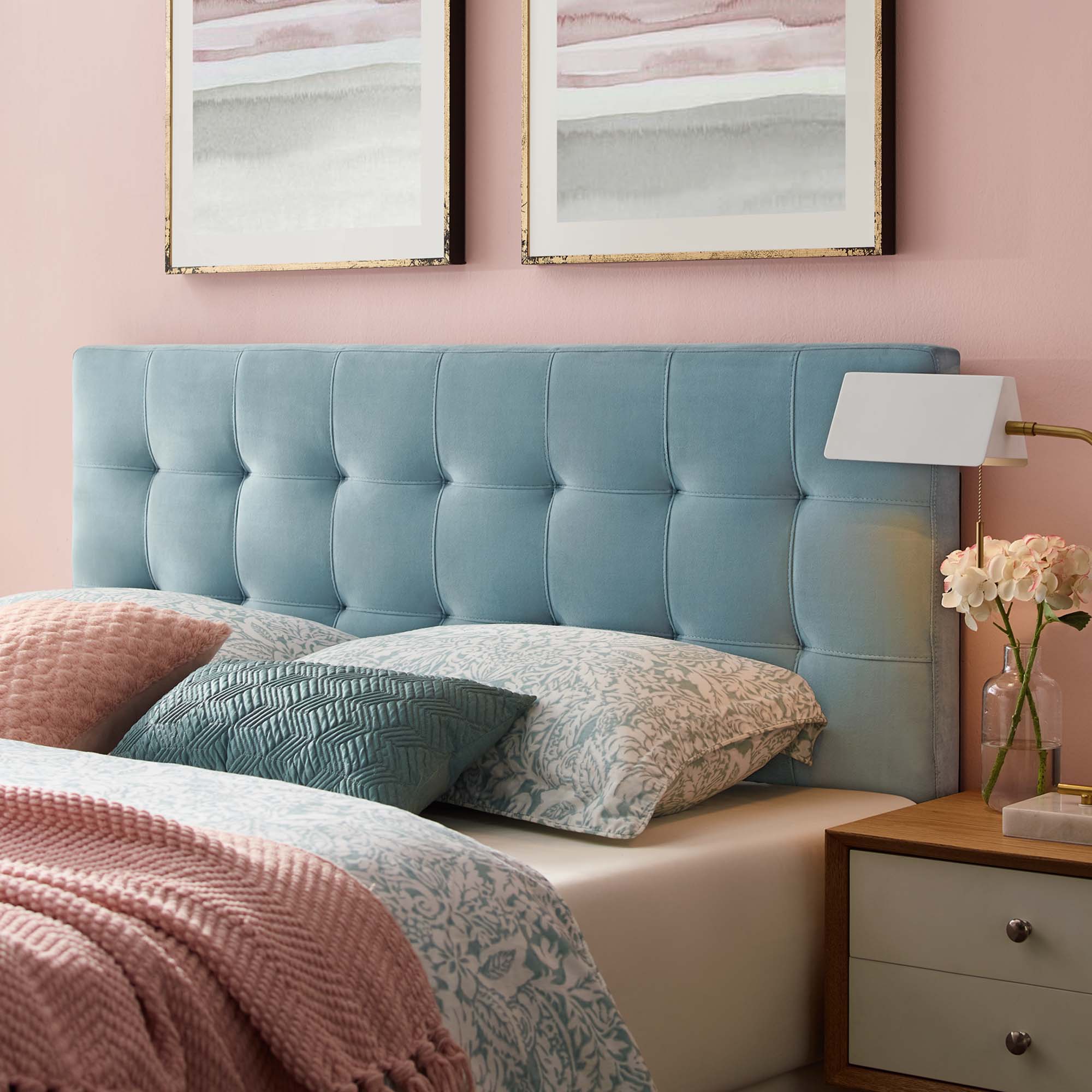 Product image 114