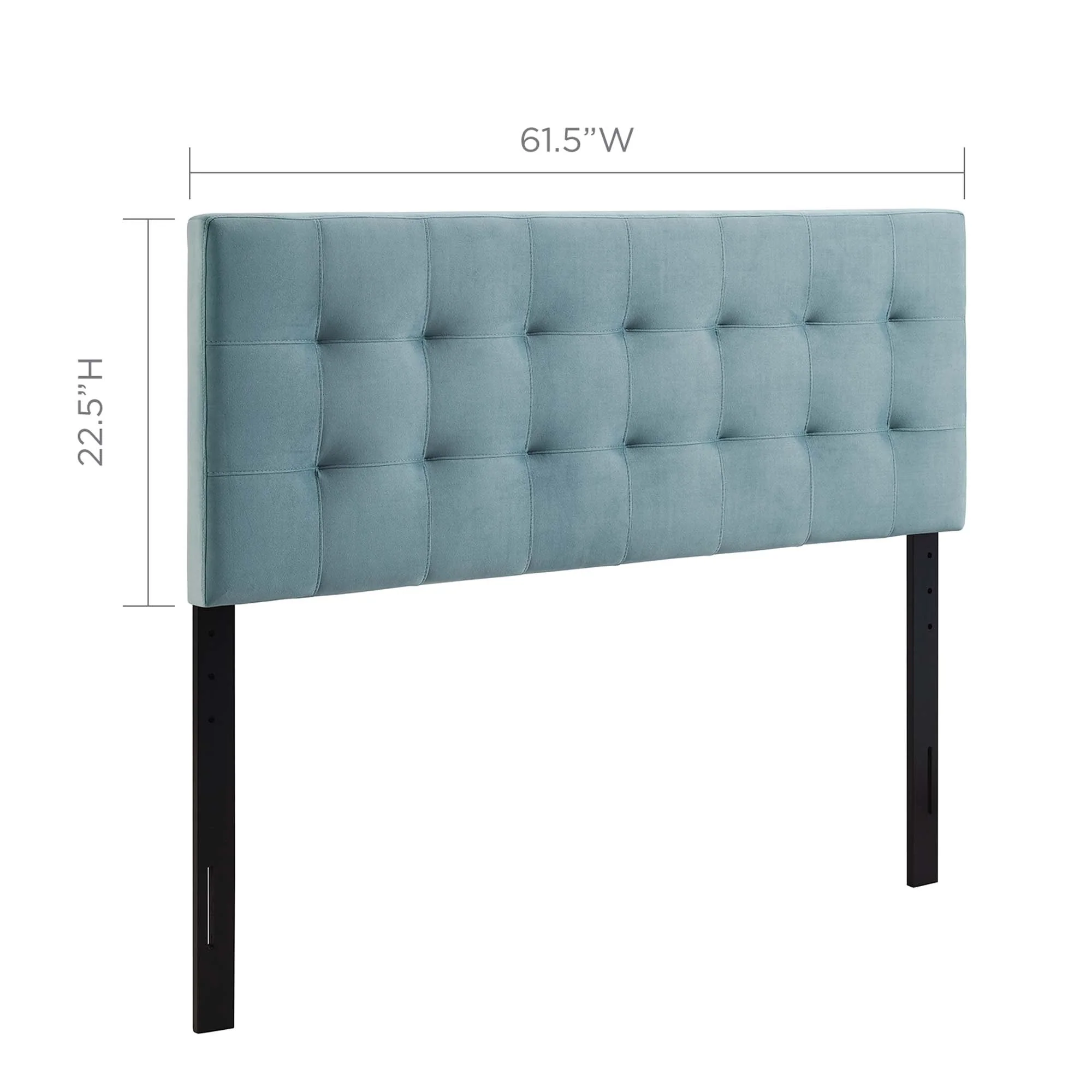 Product image 117
