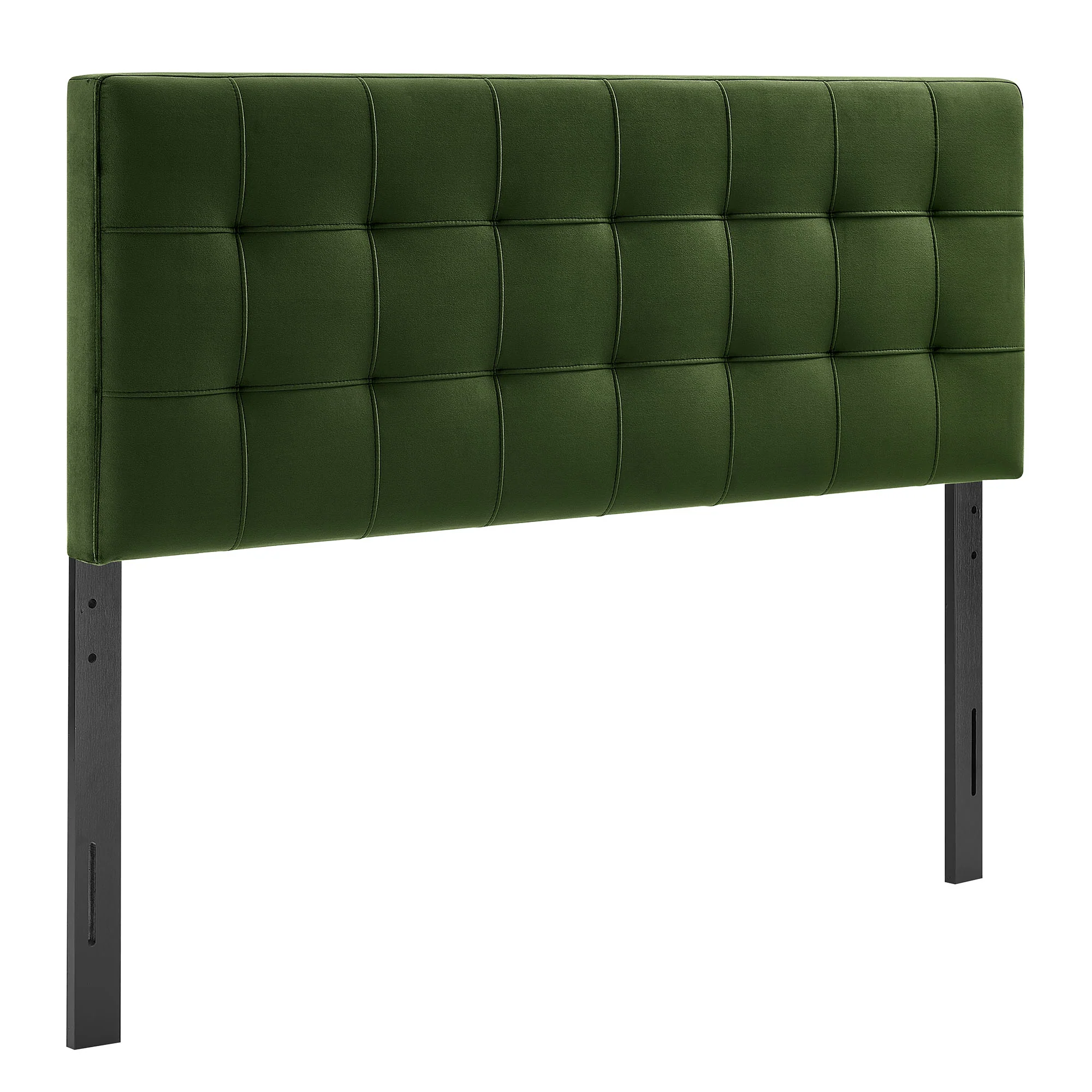 Product image 120