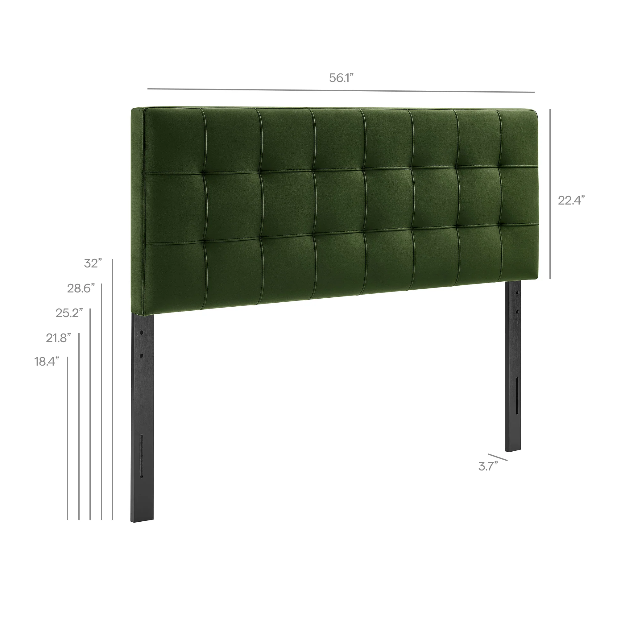 Product image 122