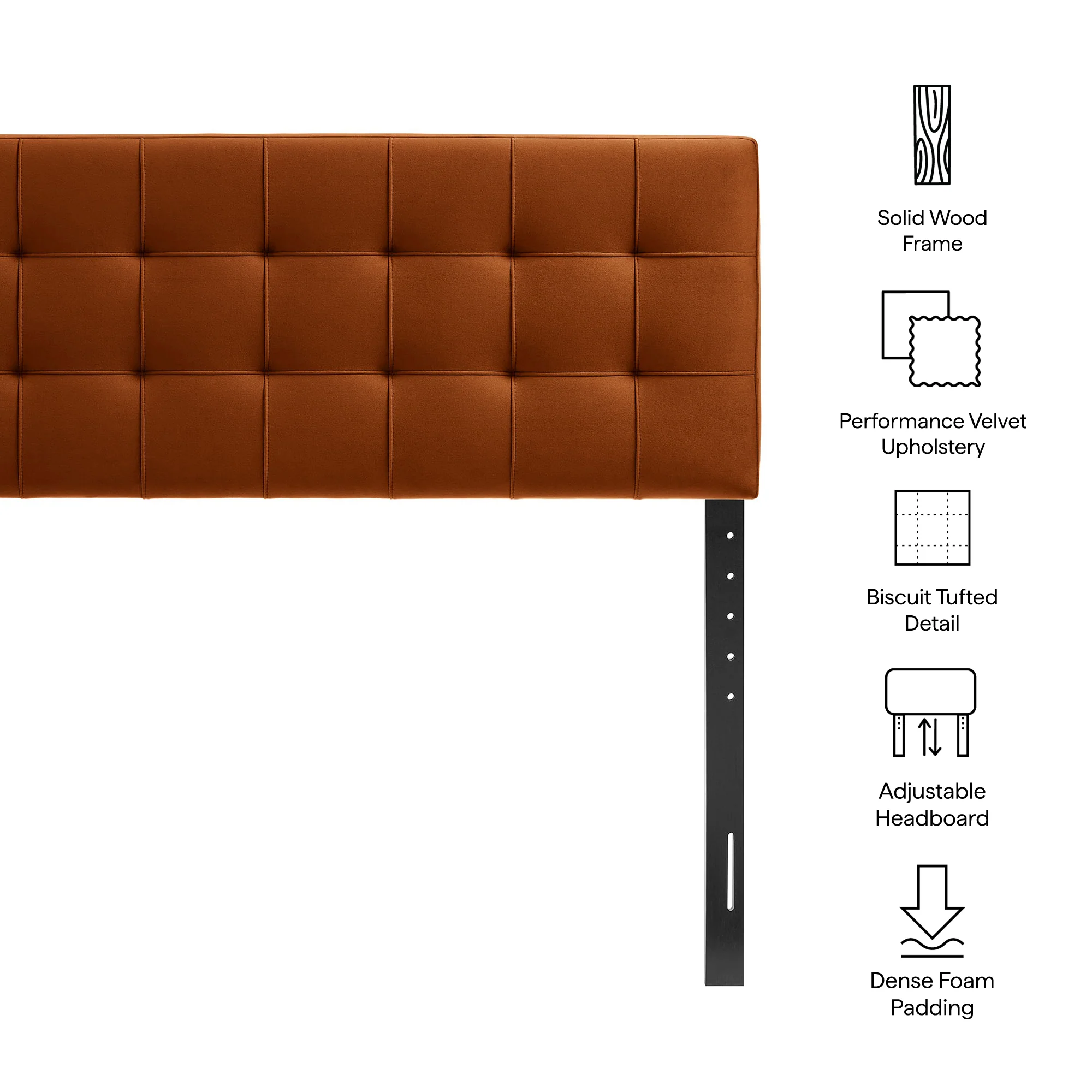Product image 126
