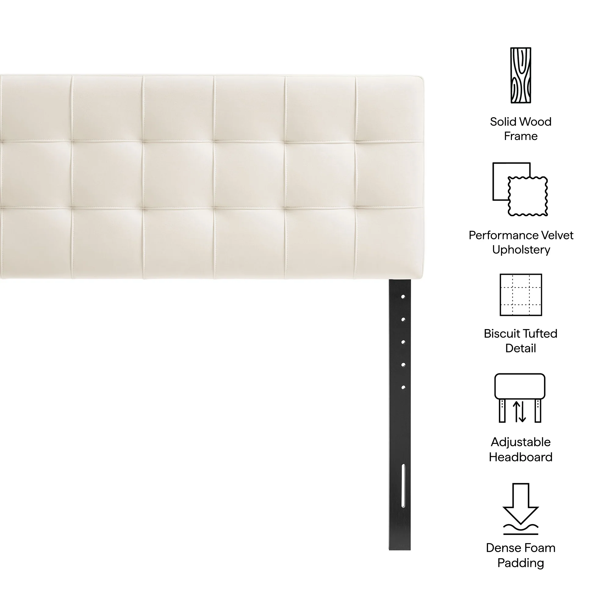 Product image 131