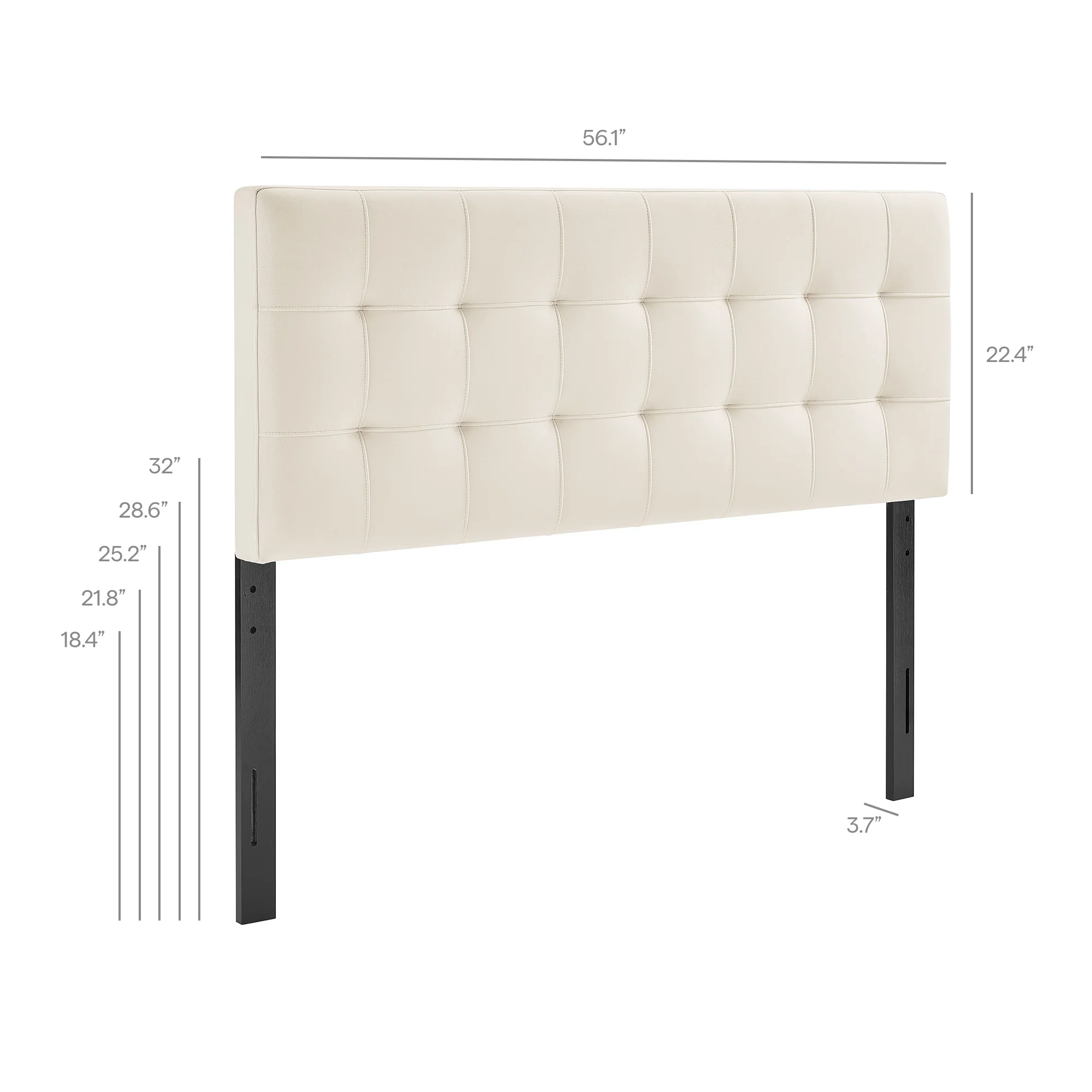 Product image 132