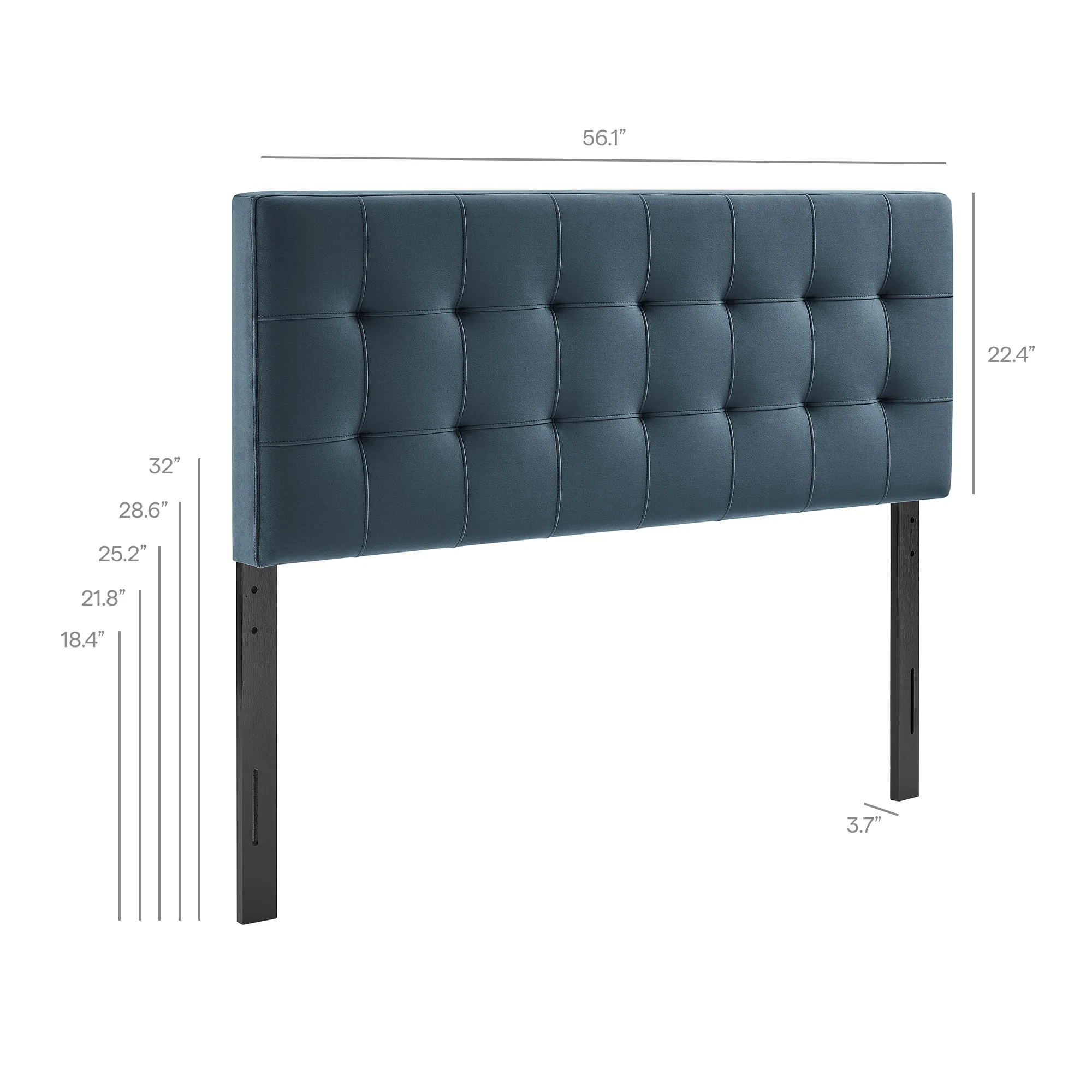 Product image 137