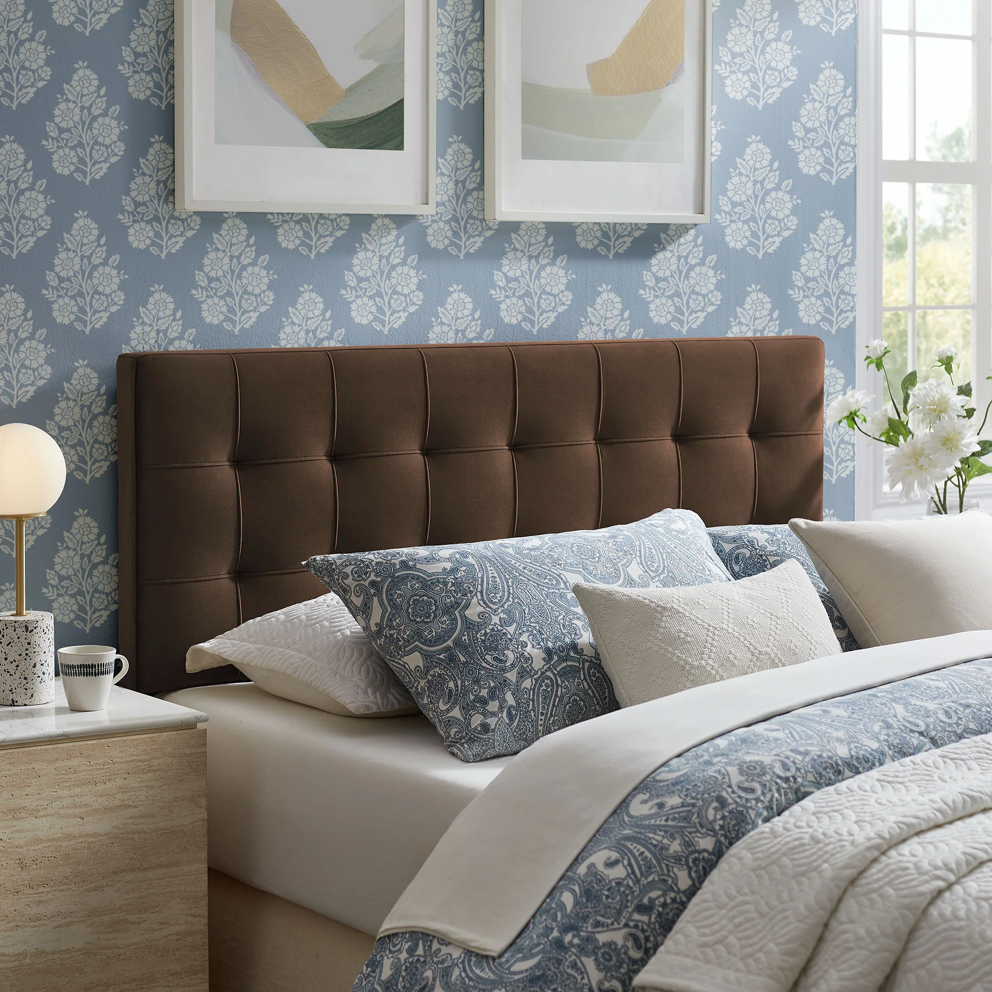 Product image 139