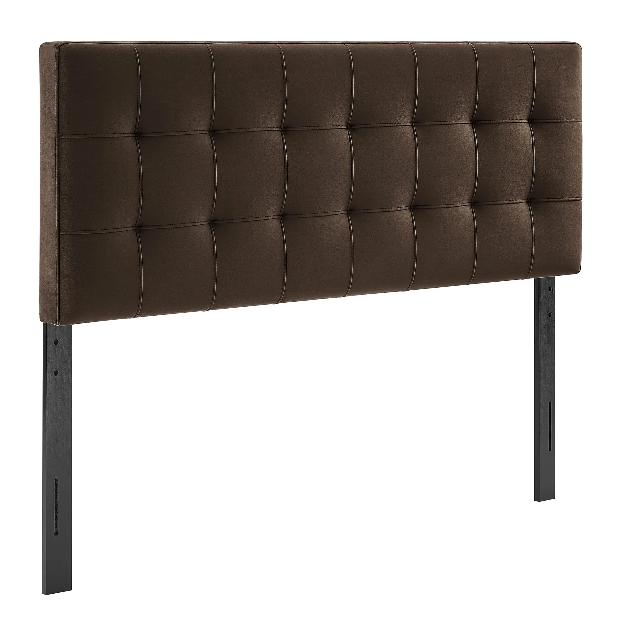 Product image 140